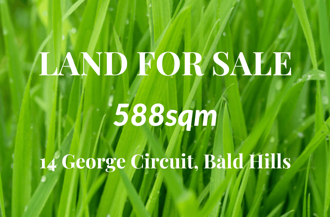 14 George Circuit, Bald Hills QLD 4036, Bald Hills - Image 1