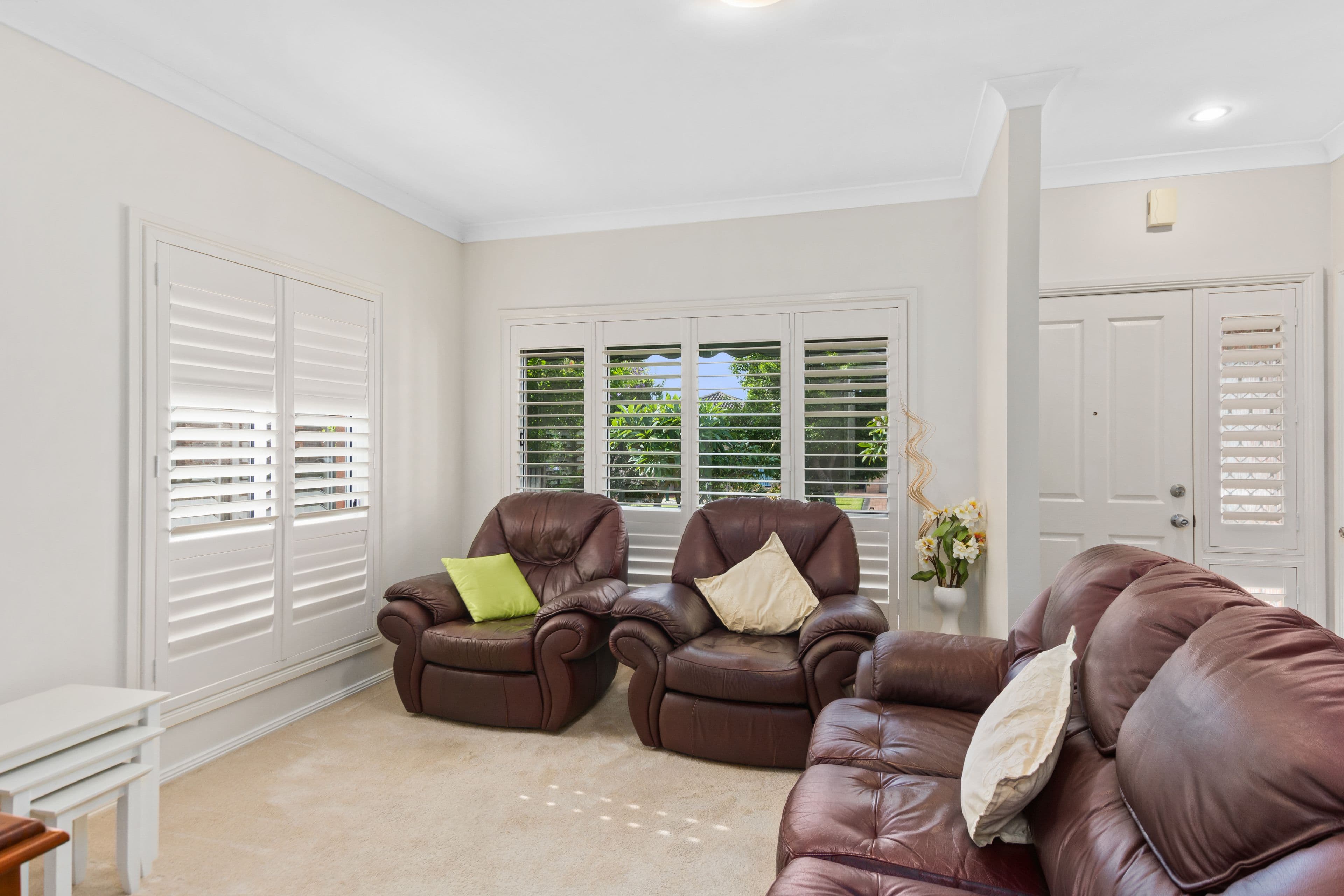 5 Longley Grove, Kanahooka NSW 2530, Kanahooka - Thumbnail 2