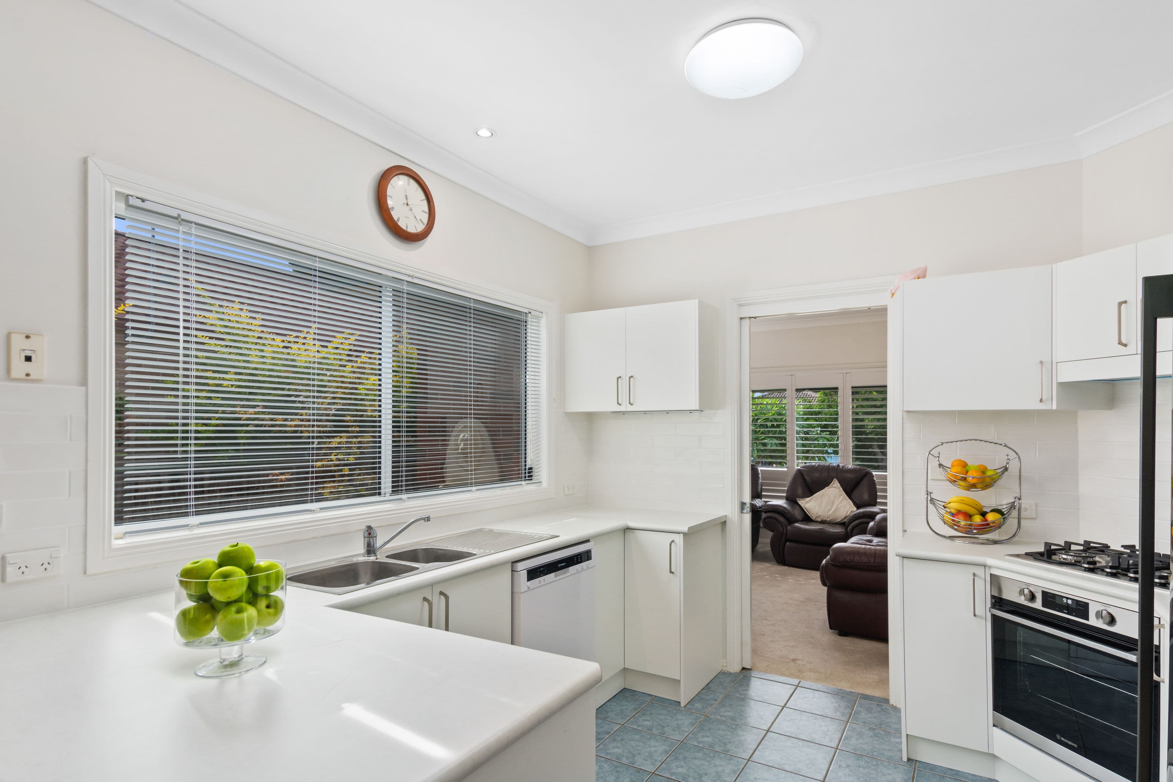 5 Longley Grove, Kanahooka NSW 2530, Kanahooka - Thumbnail 3