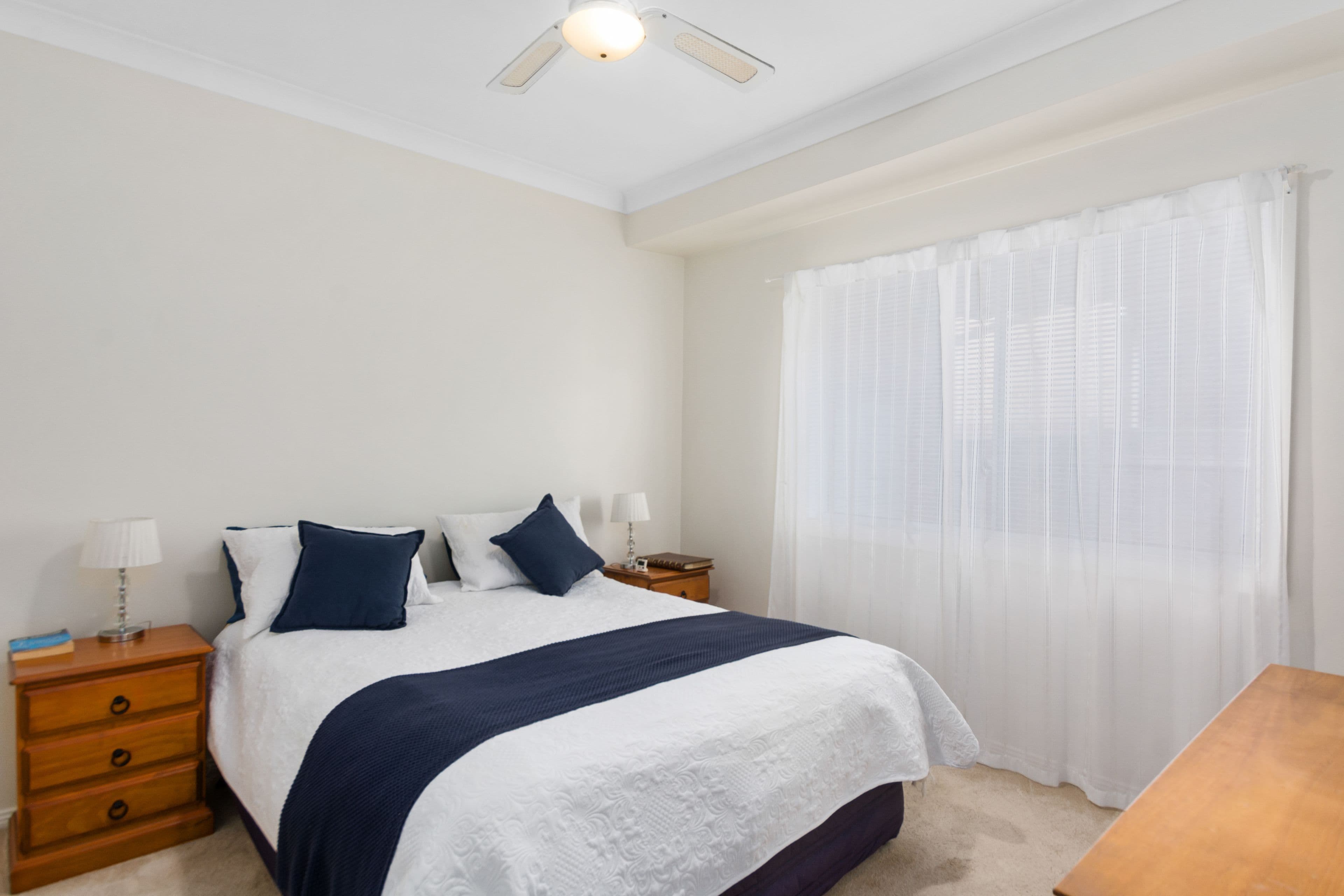5 Longley Grove, Kanahooka NSW 2530, Kanahooka - Thumbnail 4
