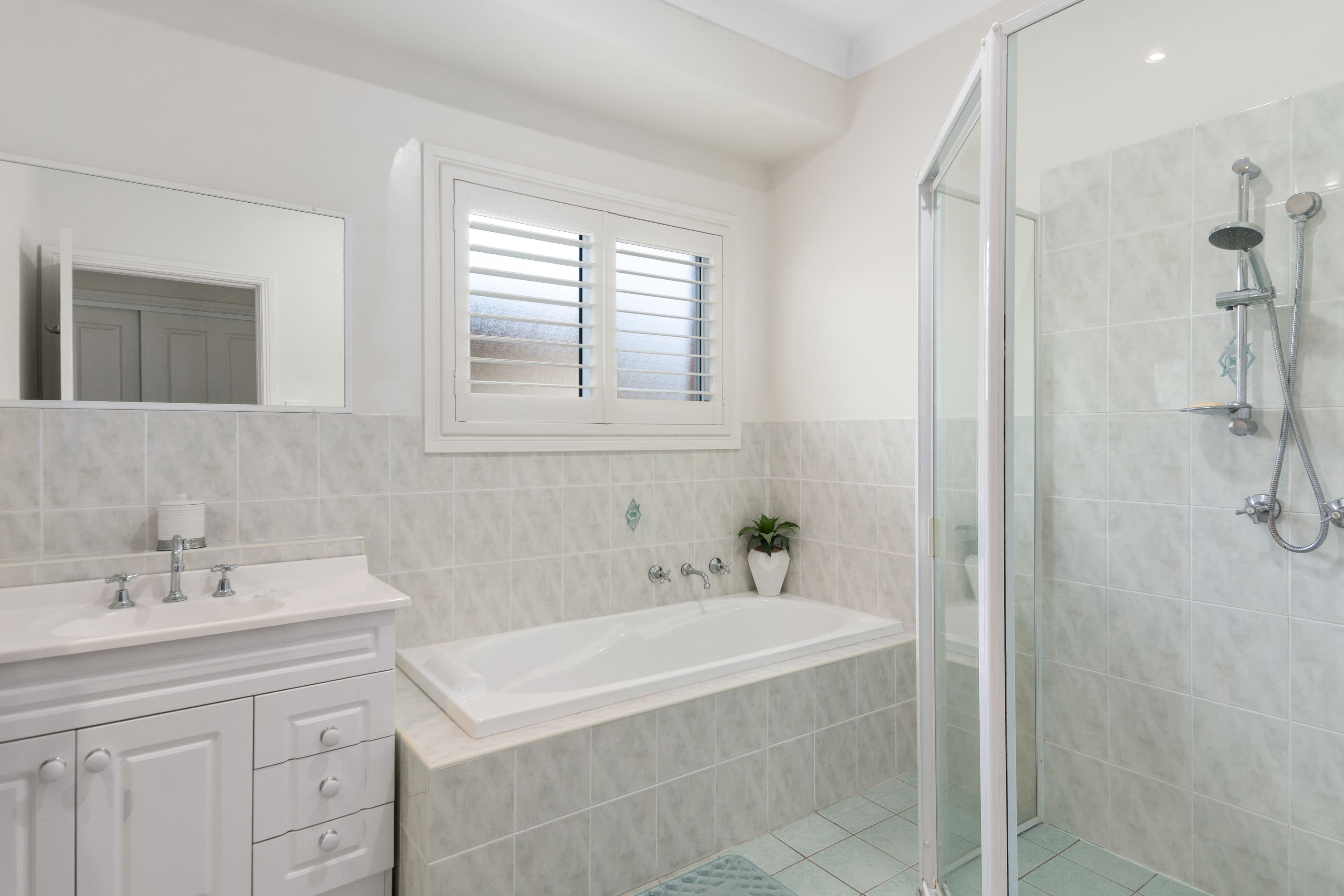 5 Longley Grove, Kanahooka NSW 2530, Kanahooka - Thumbnail 5