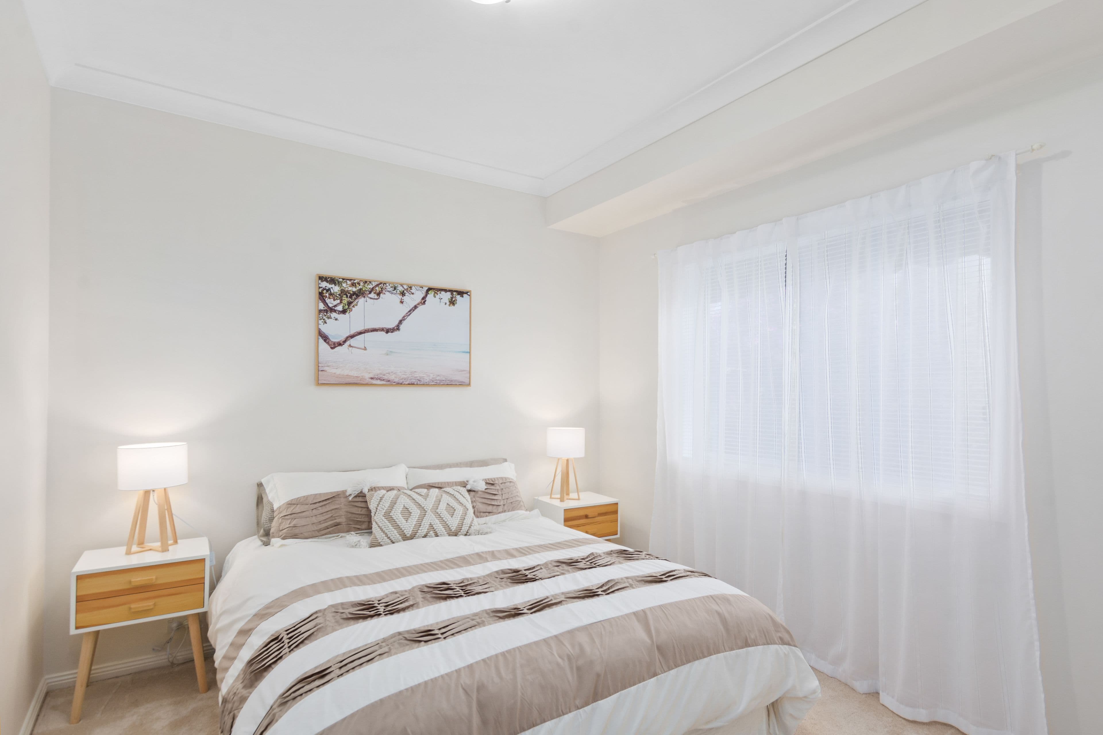 5 Longley Grove, Kanahooka NSW 2530, Kanahooka - Thumbnail 6