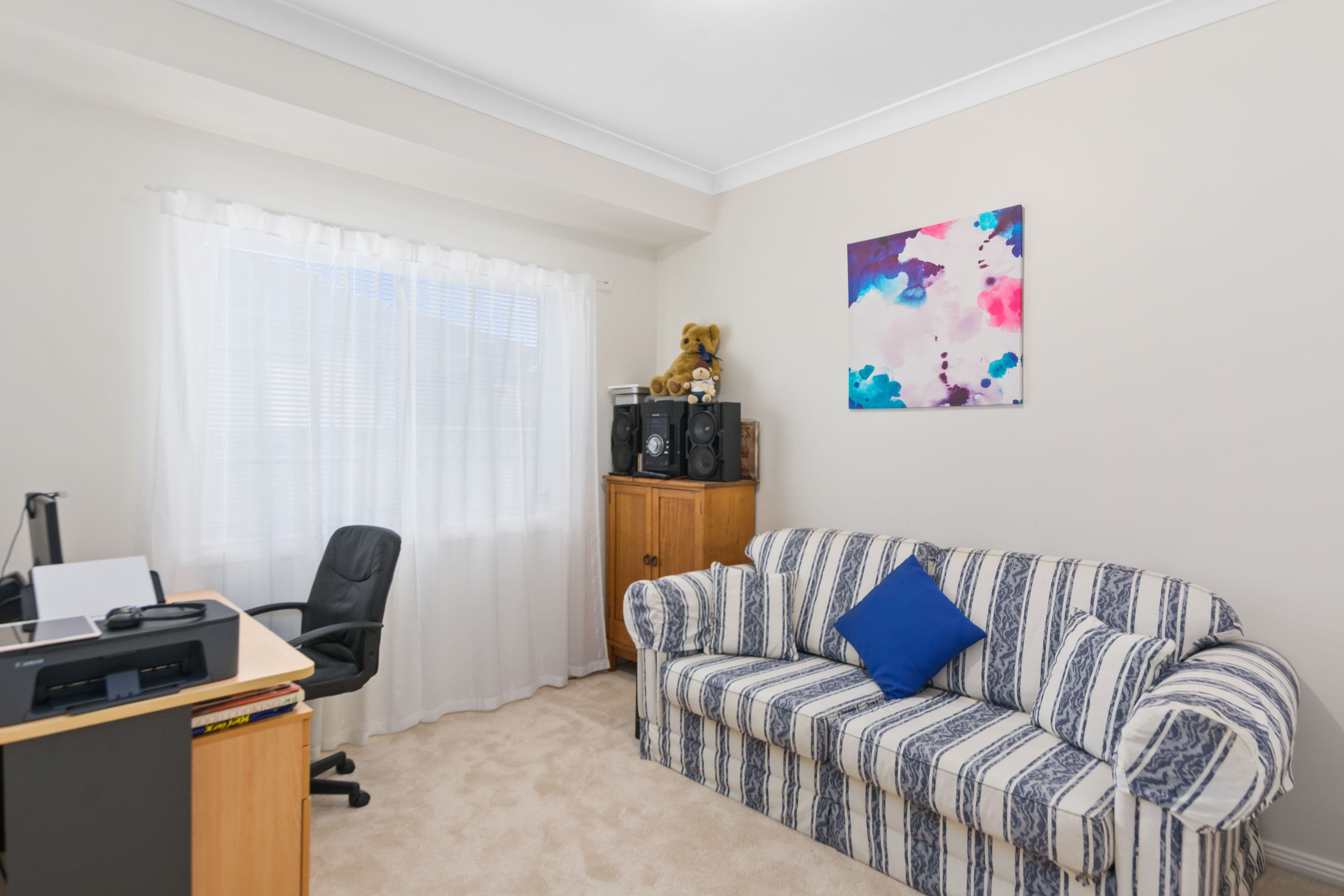 5 Longley Grove, Kanahooka NSW 2530, Kanahooka - Thumbnail 7