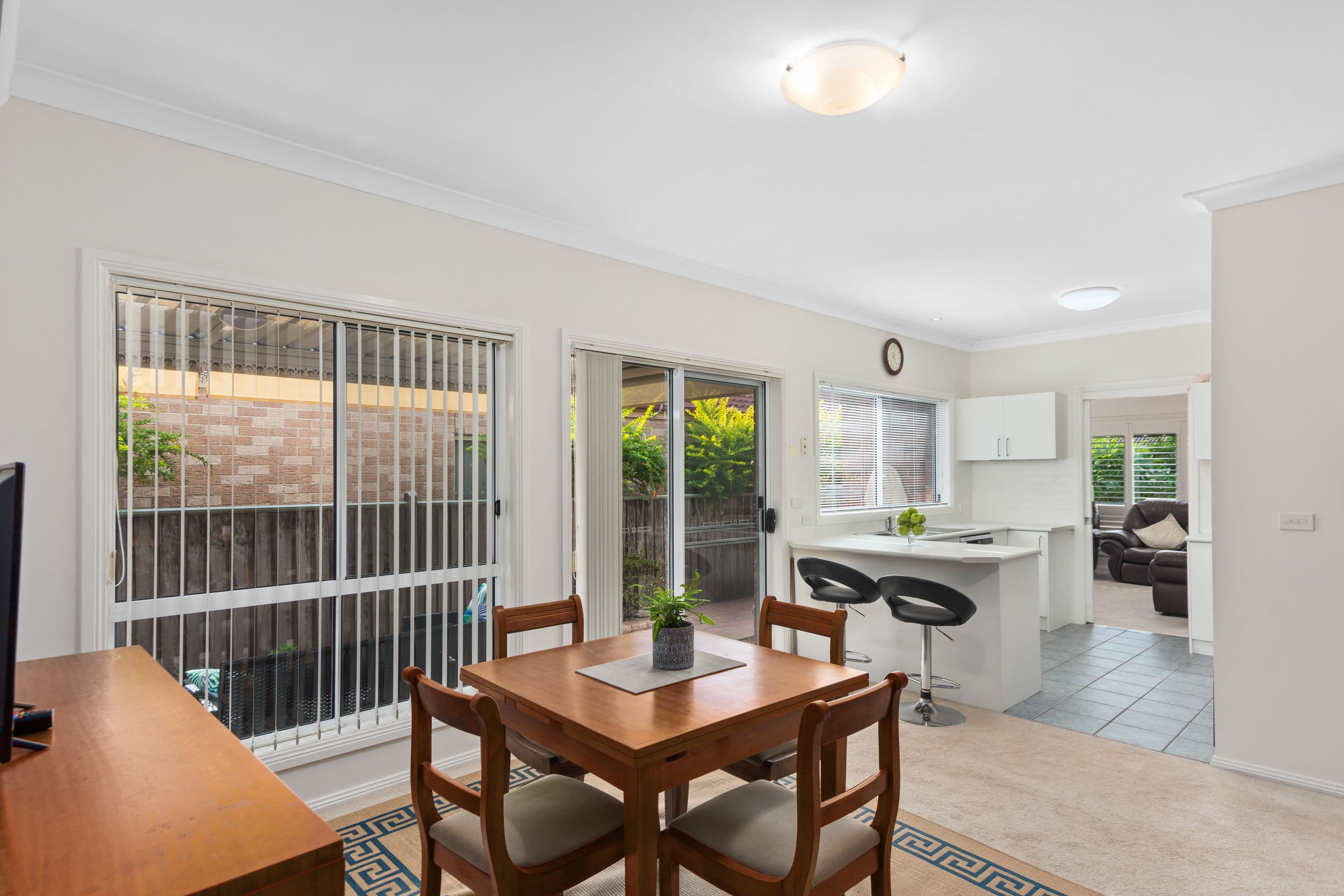 5 Longley Grove, Kanahooka NSW 2530, Kanahooka - Thumbnail 8