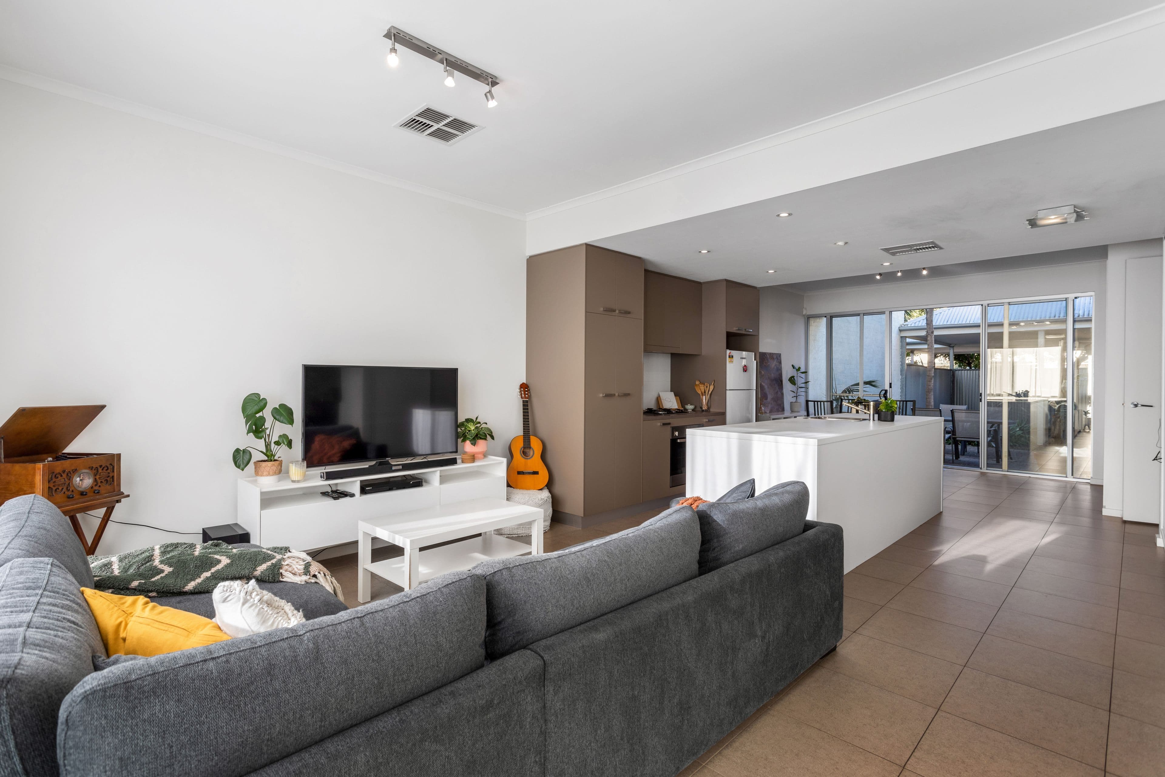 37 Kiln Drive, Brompton SA 5007, Brompton - Image 1