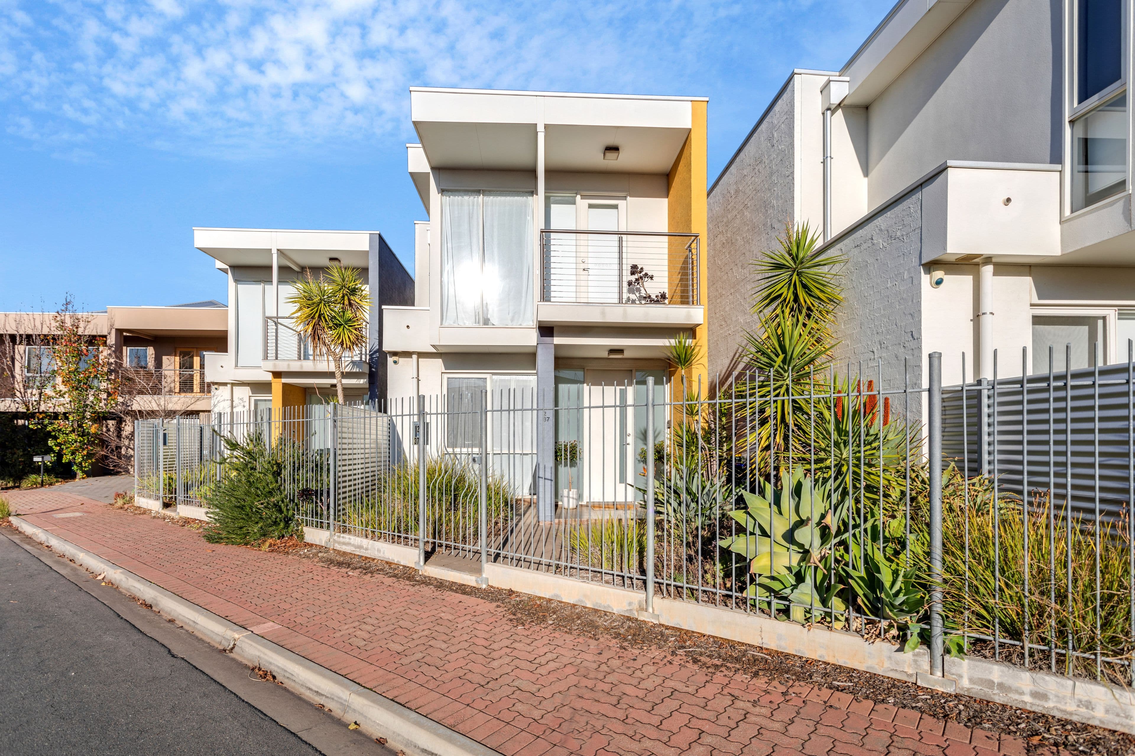 37 Kiln Drive, Brompton SA 5007, Brompton - Thumbnail 2