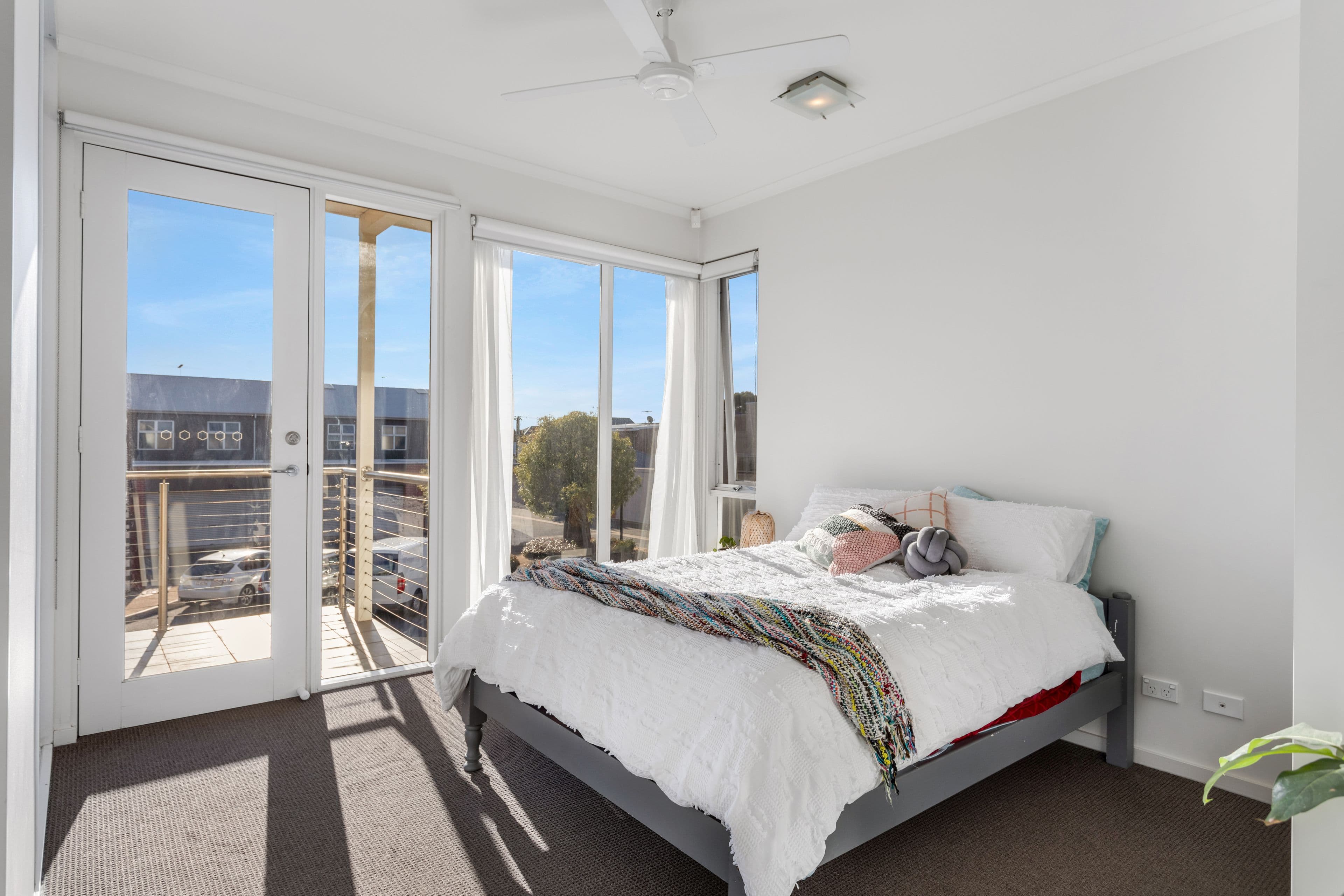 37 Kiln Drive, Brompton SA 5007, Brompton - Thumbnail 3
