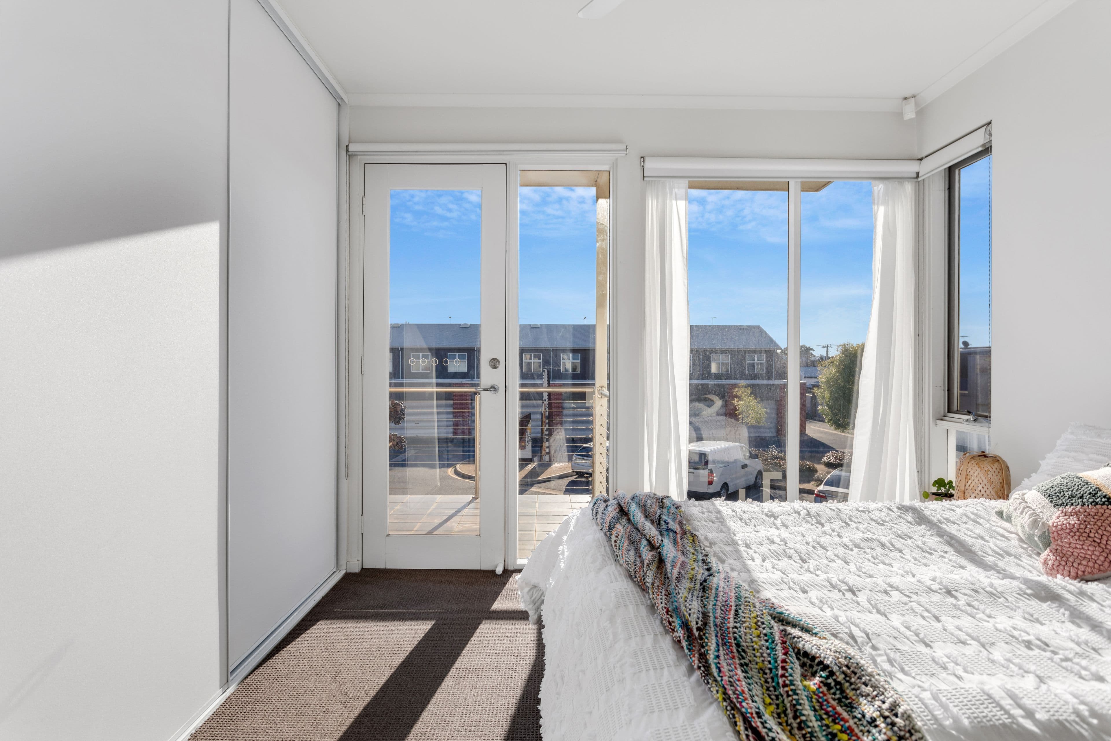37 Kiln Drive, Brompton SA 5007, Brompton - Thumbnail 4