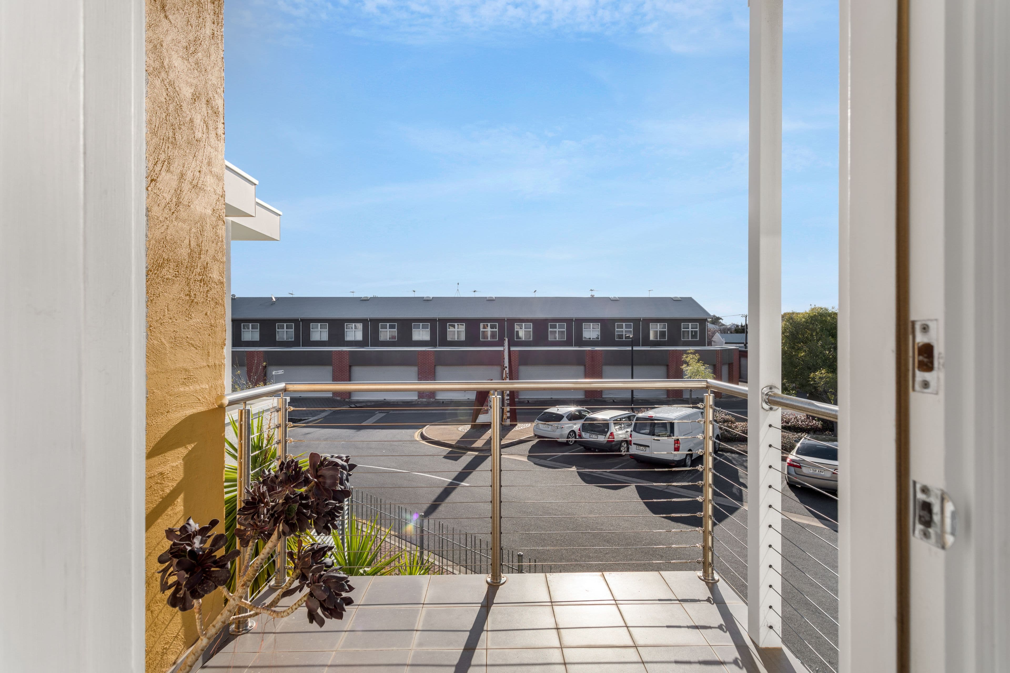 37 Kiln Drive, Brompton SA 5007, Brompton - Thumbnail 5