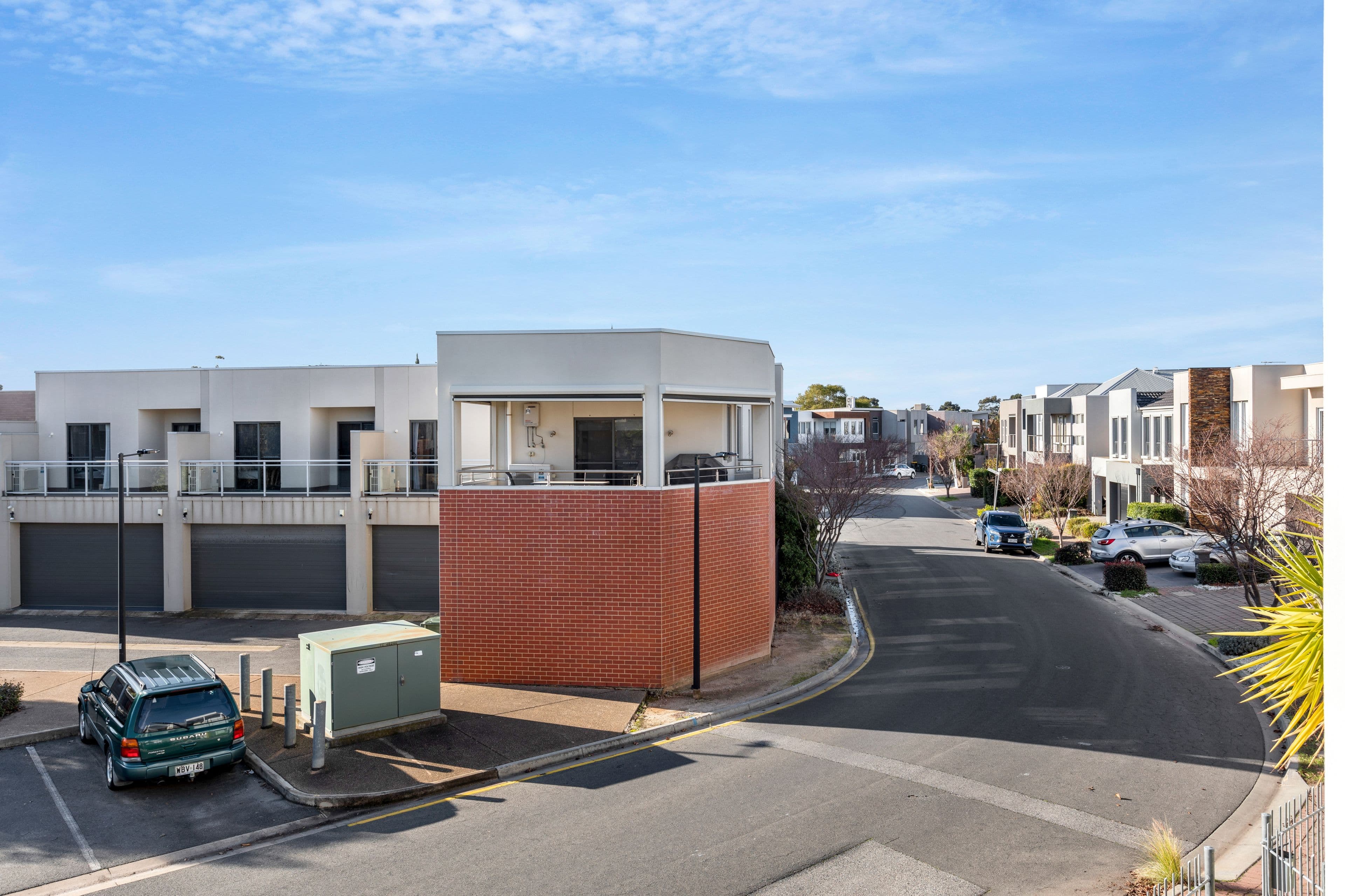 37 Kiln Drive, Brompton SA 5007, Brompton - Thumbnail 6