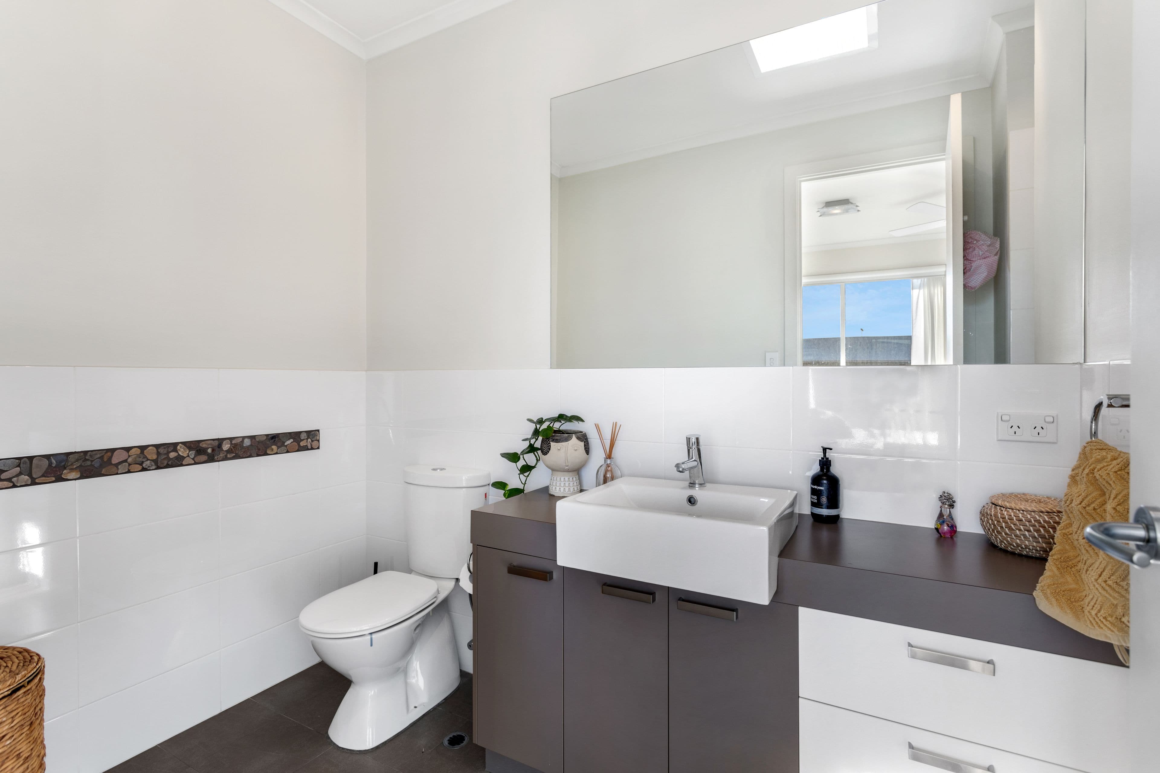 37 Kiln Drive, Brompton SA 5007, Brompton - Thumbnail 7
