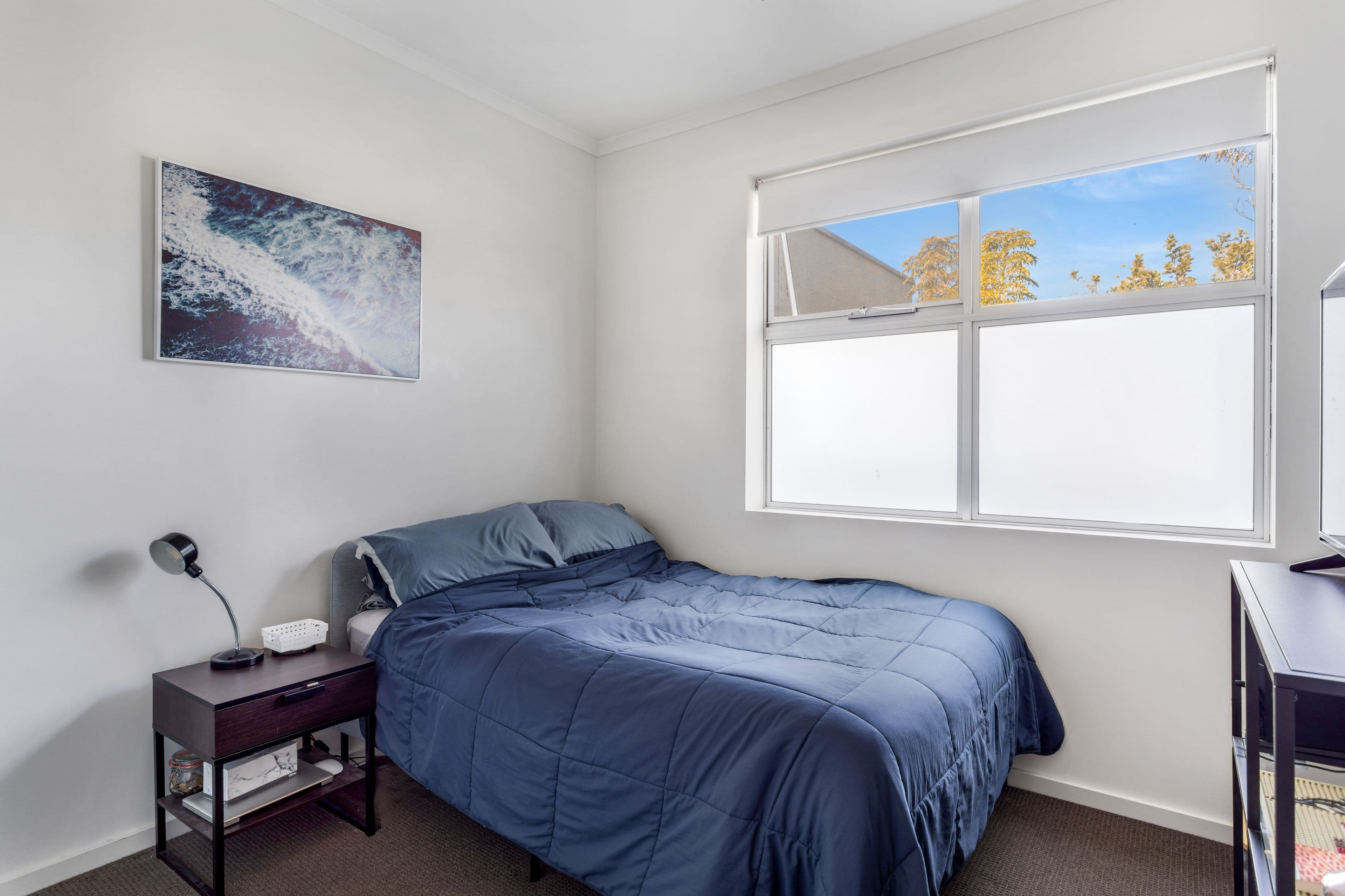 37 Kiln Drive, Brompton SA 5007, Brompton - Thumbnail 8
