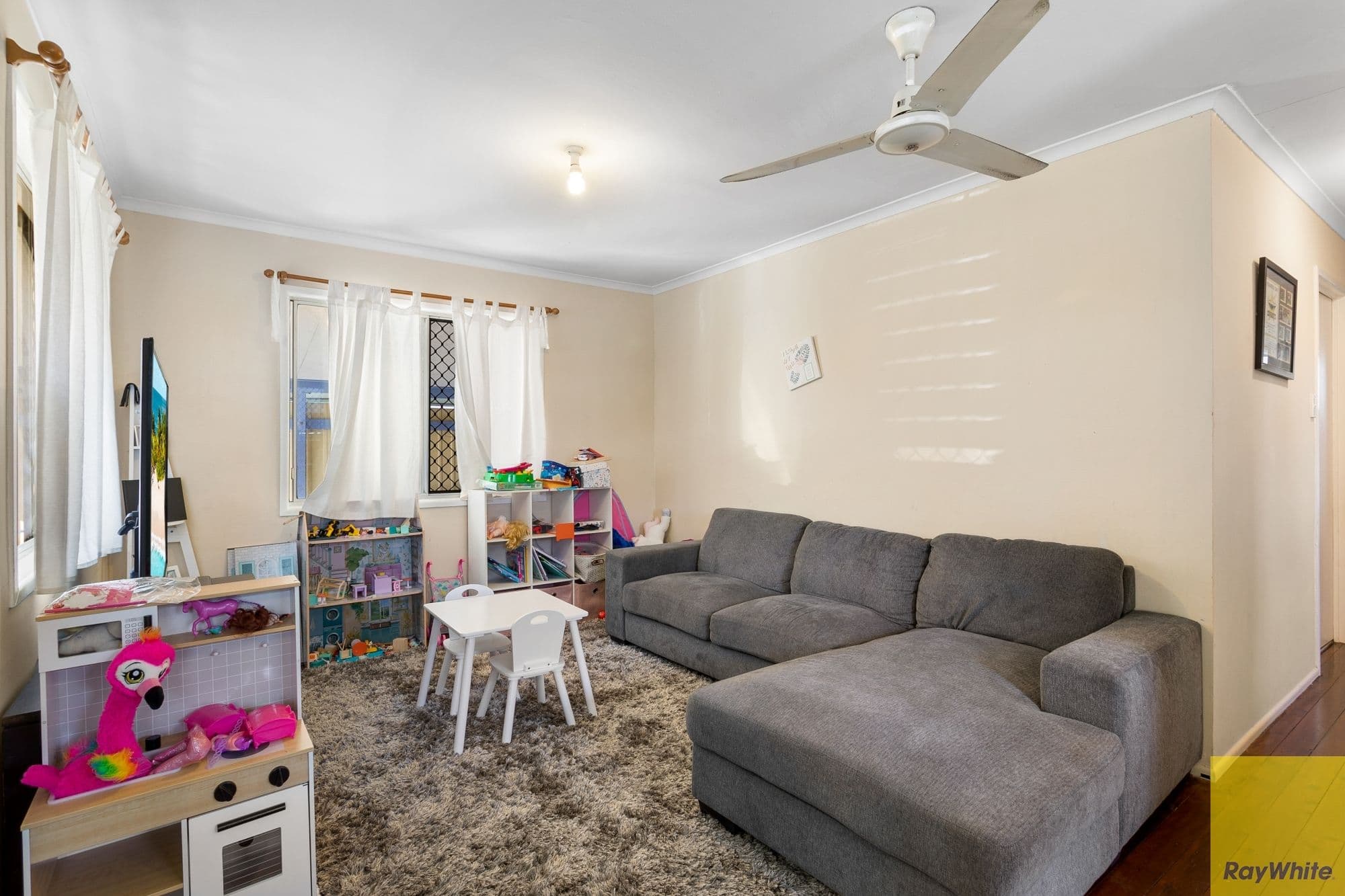 6 Bowden Street, Deception Bay QLD 4508, Deception Bay - Thumbnail 2