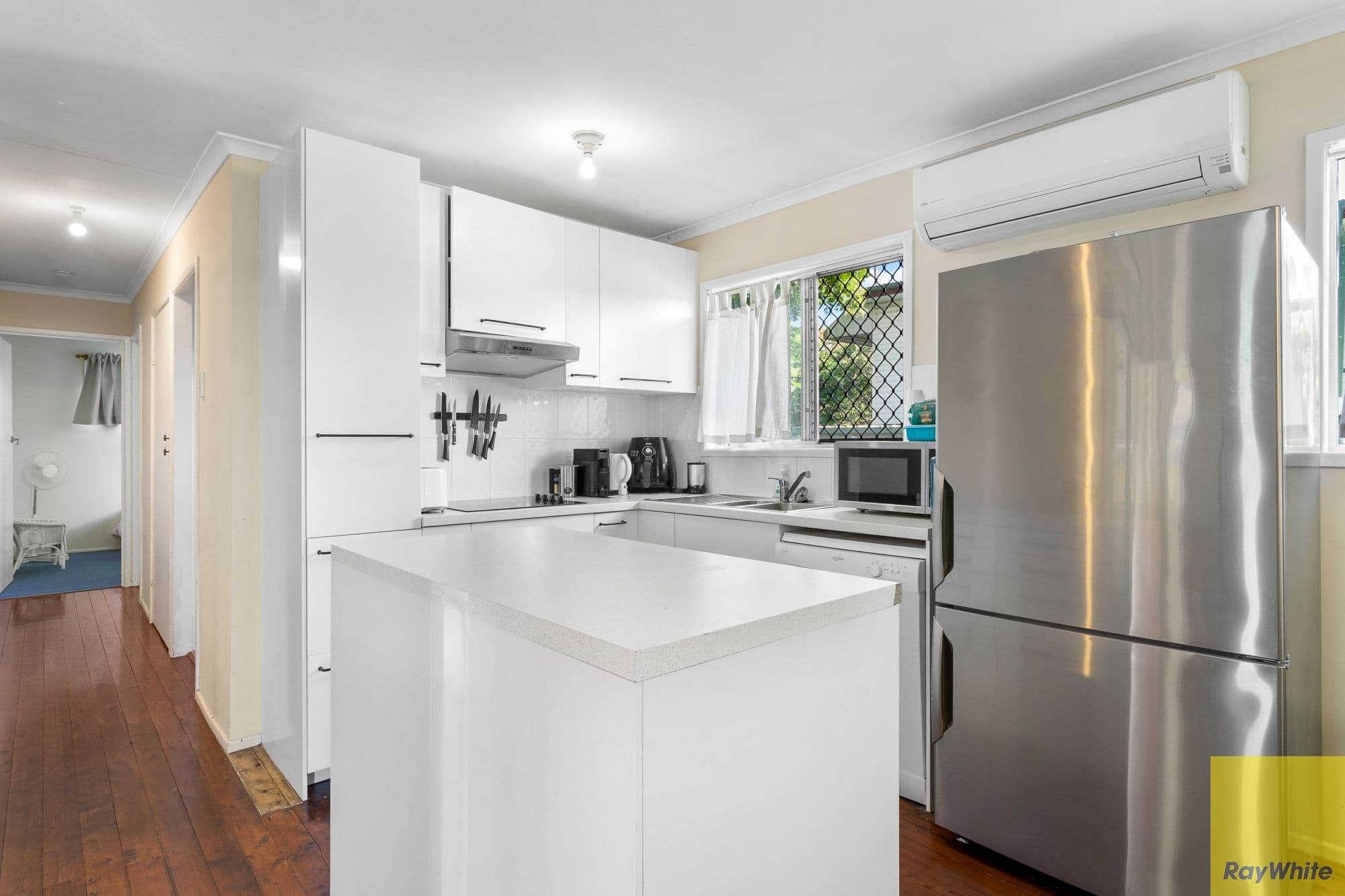 6 Bowden Street, Deception Bay QLD 4508, Deception Bay - Thumbnail 4