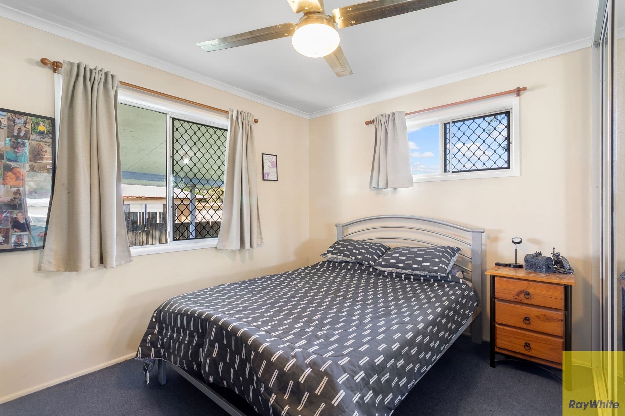 6 Bowden Street, Deception Bay QLD 4508, Deception Bay - Thumbnail 5