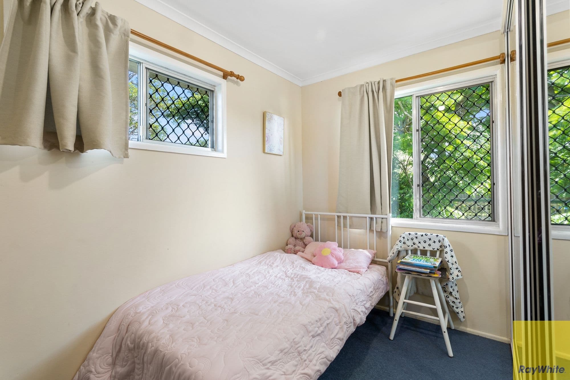 6 Bowden Street, Deception Bay QLD 4508, Deception Bay - Thumbnail 6