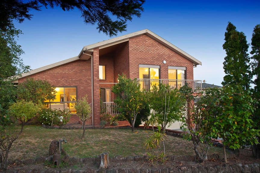 14 Cicada Court, MULGRAVE VIC 3170, Mulgrave - Image 1