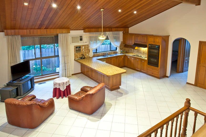14 Cicada Court, MULGRAVE VIC 3170, Mulgrave - Thumbnail 2