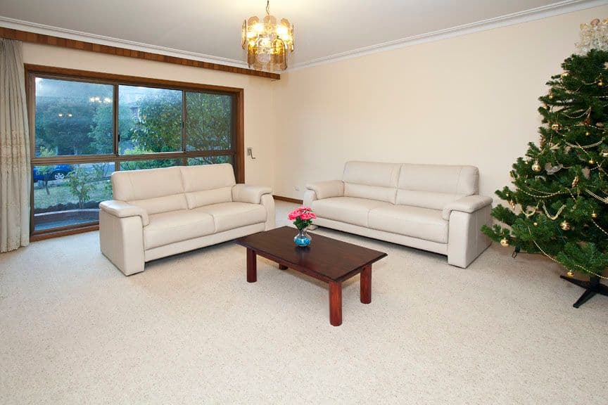 14 Cicada Court, MULGRAVE VIC 3170, Mulgrave - Thumbnail 4