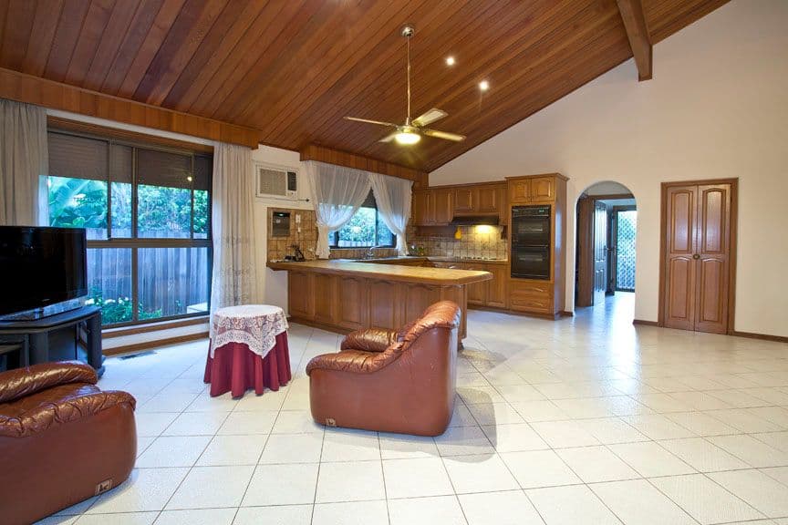 14 Cicada Court, MULGRAVE VIC 3170, Mulgrave - Thumbnail 5