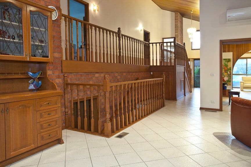 14 Cicada Court, MULGRAVE VIC 3170, Mulgrave - Thumbnail 6