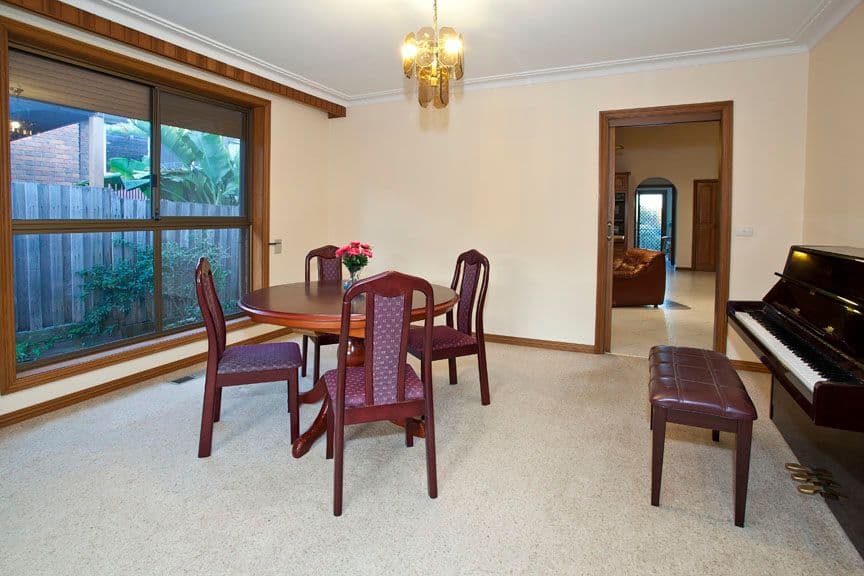 14 Cicada Court, MULGRAVE VIC 3170, Mulgrave - Thumbnail 7