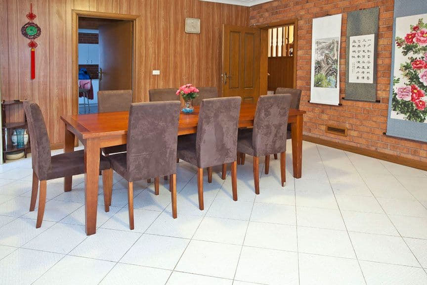 14 Cicada Court, MULGRAVE VIC 3170, Mulgrave - Thumbnail 8