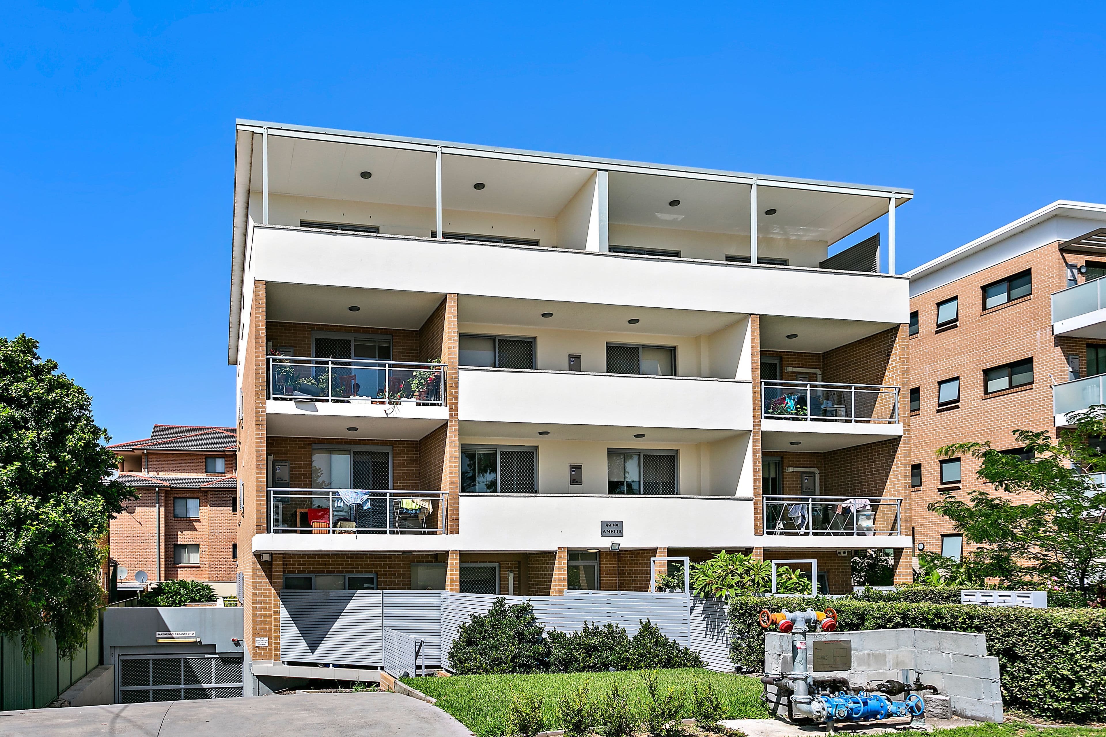 99-101 Bay Street, Rockdale NSW 2216, Rockdale - Image 1