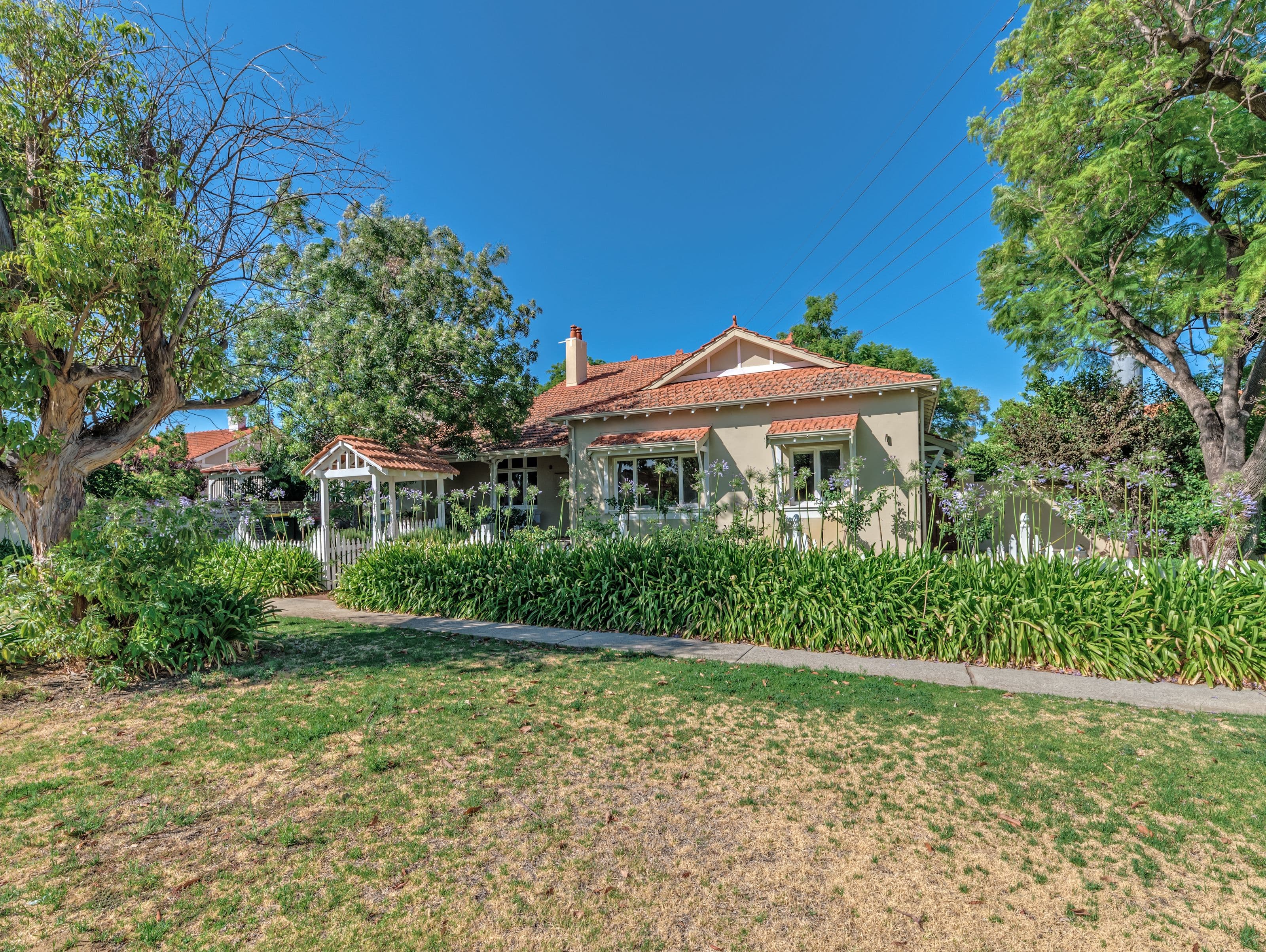 11 Frances Street, Mount Lawley WA 6050, Mount Lawley - Thumbnail 2