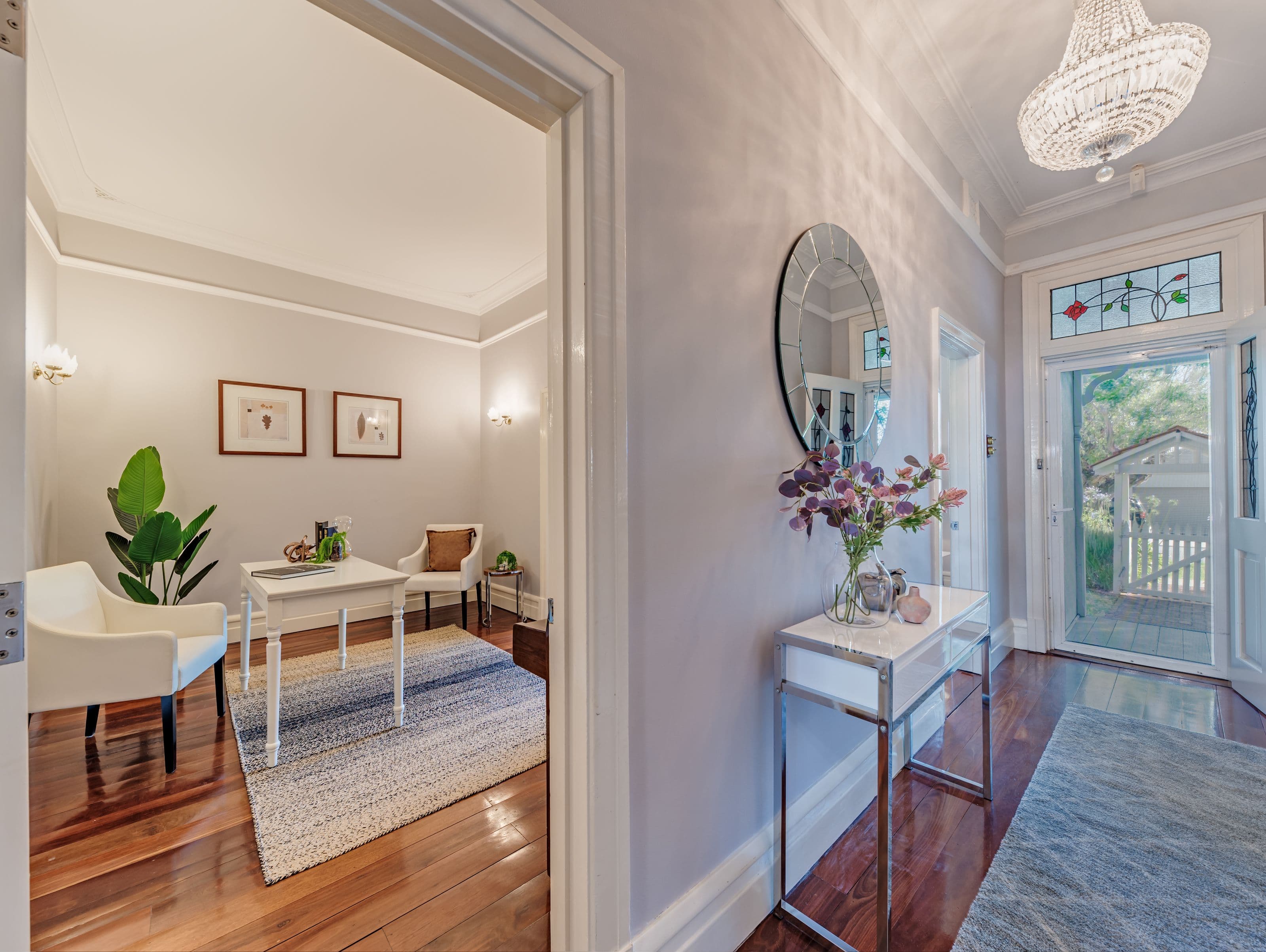 11 Frances Street, Mount Lawley WA 6050, Mount Lawley - Thumbnail 4