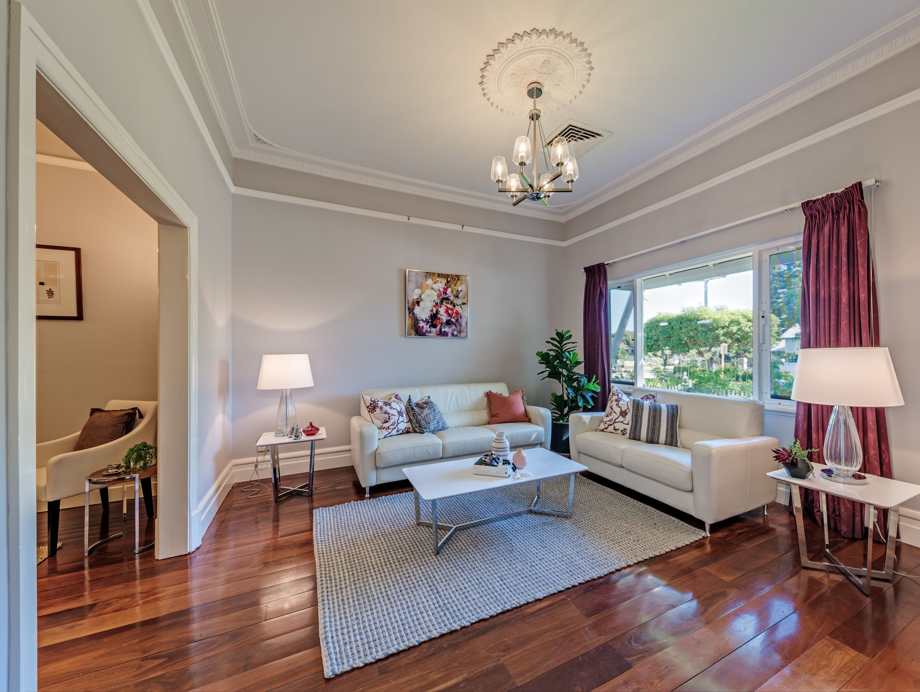 11 Frances Street, Mount Lawley WA 6050, Mount Lawley - Thumbnail 5