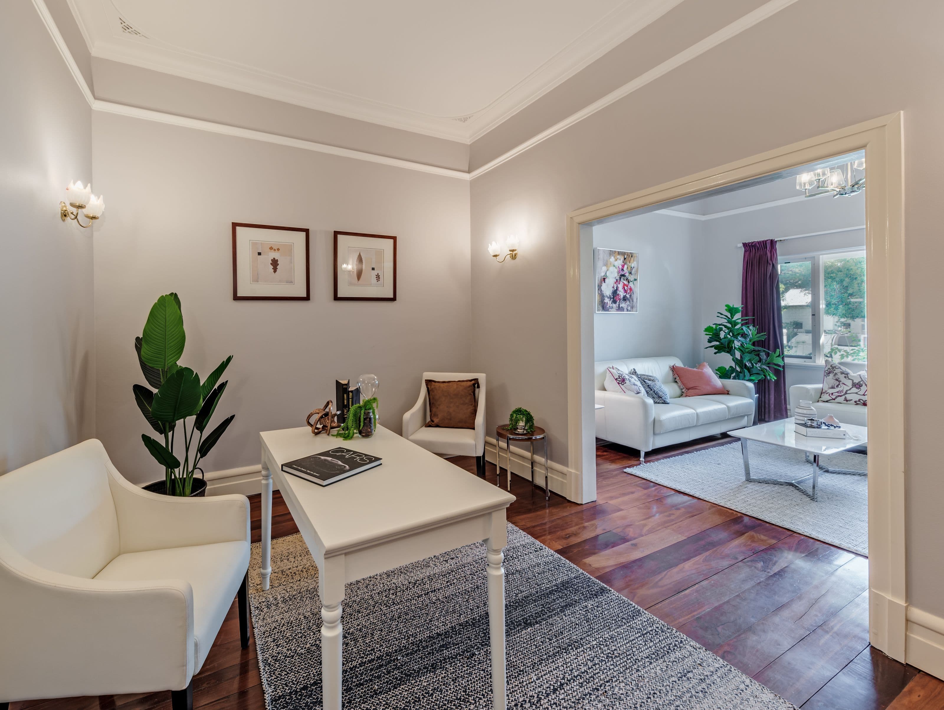 11 Frances Street, Mount Lawley WA 6050, Mount Lawley - Thumbnail 6