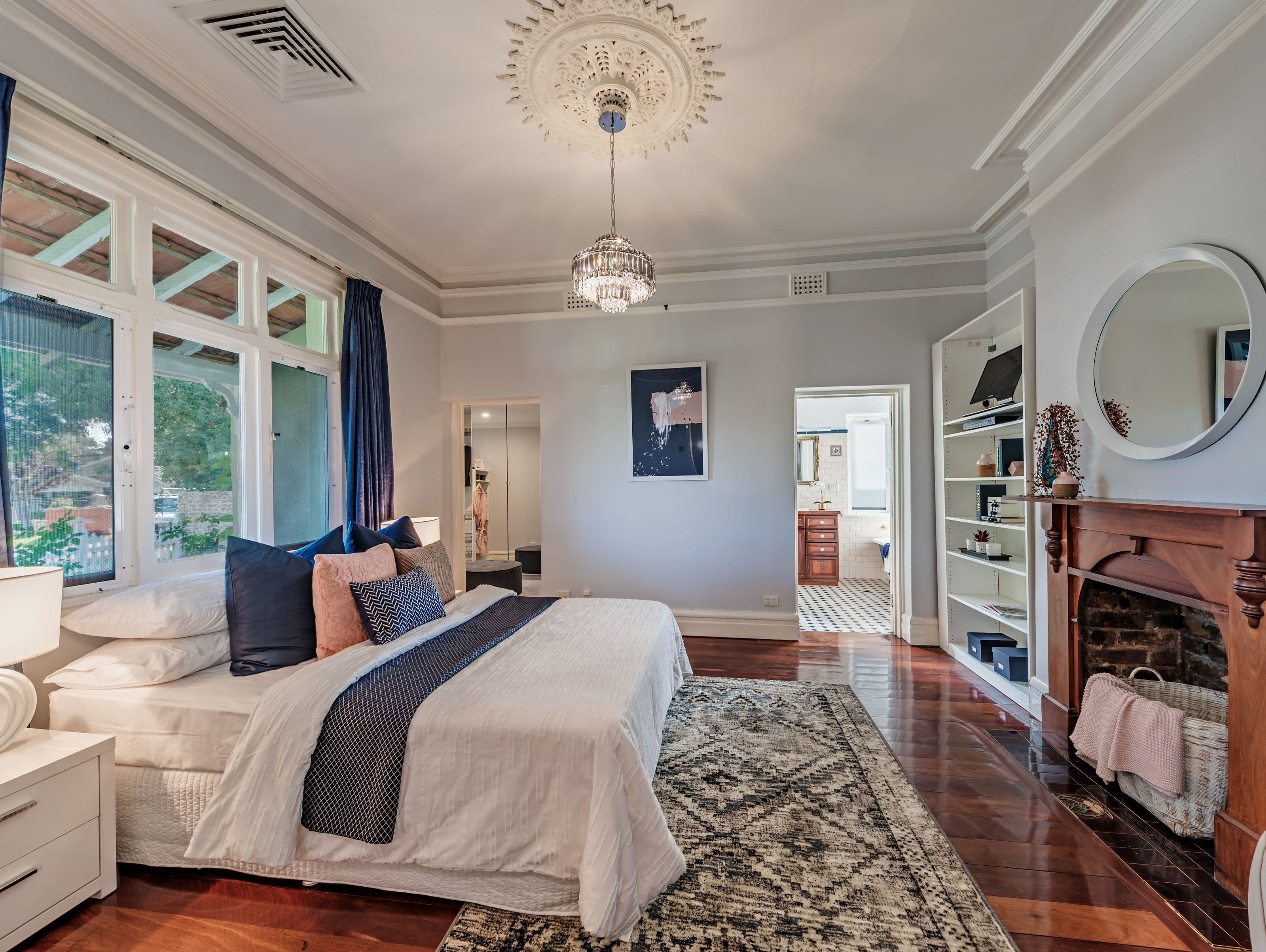 11 Frances Street, Mount Lawley WA 6050, Mount Lawley - Thumbnail 7