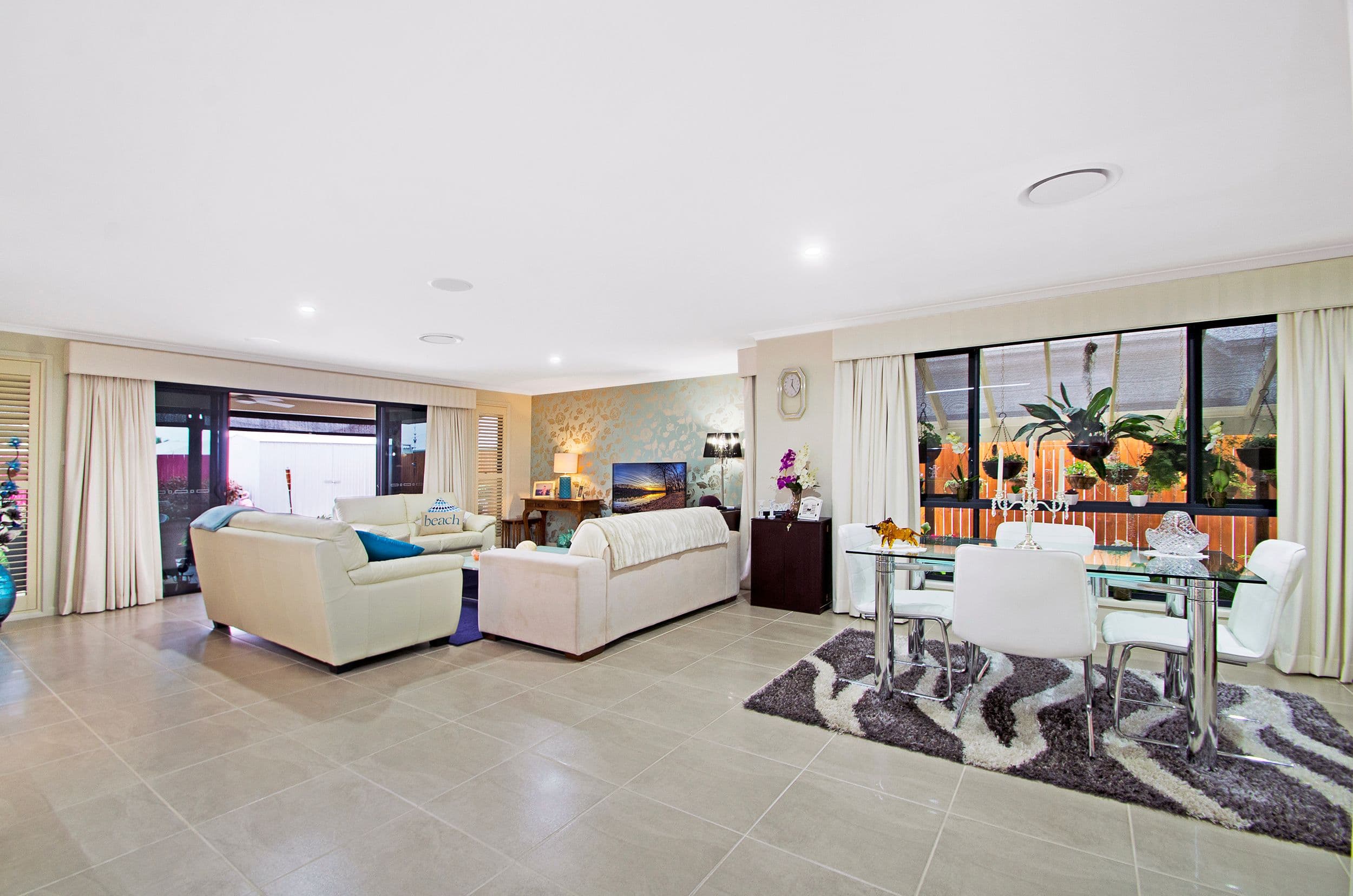 67 Sovereign Circuit, Pelican Waters QLD 4551, Pelican Waters - Thumbnail 2