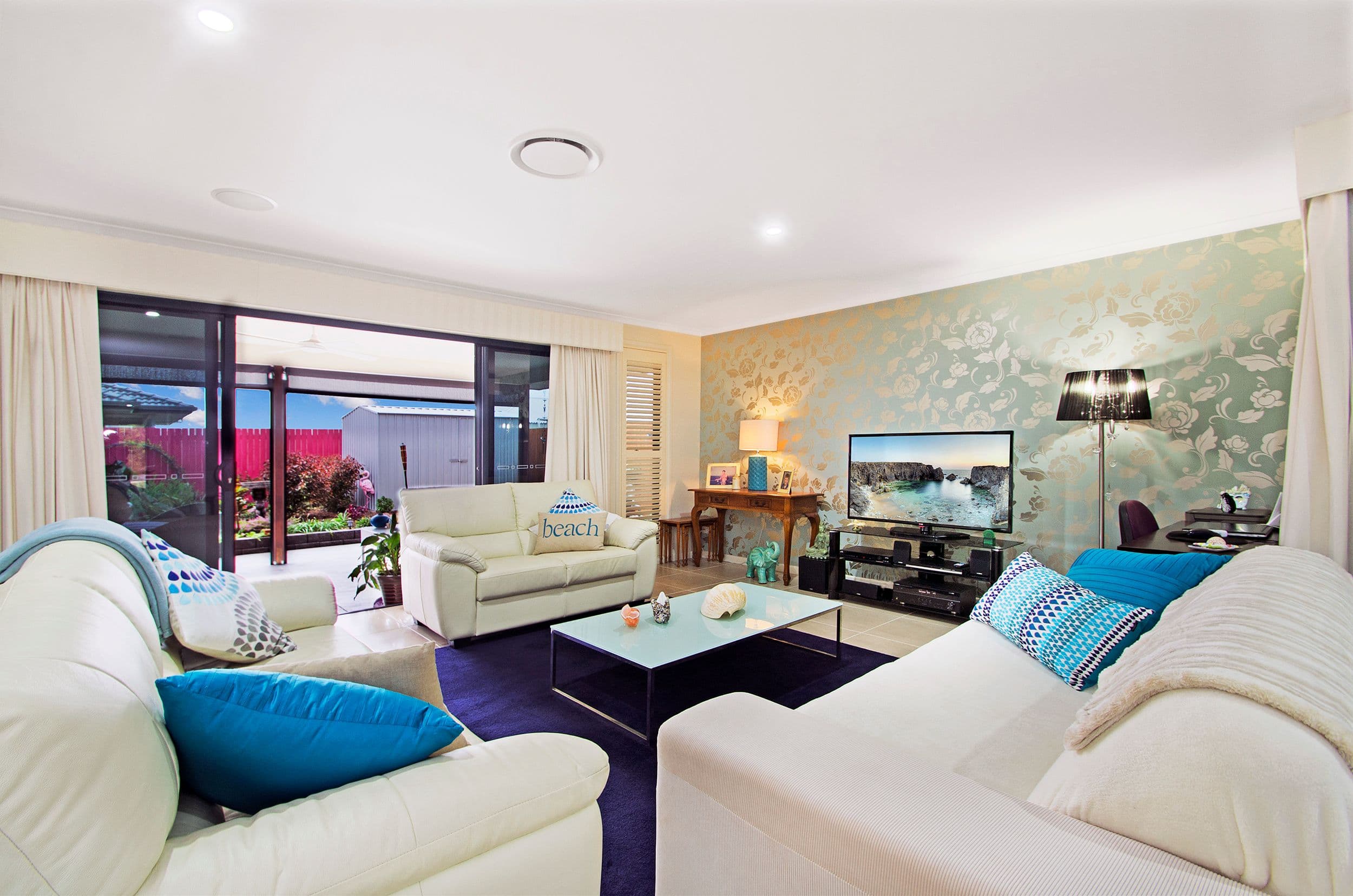 67 Sovereign Circuit, Pelican Waters QLD 4551, Pelican Waters - Thumbnail 3