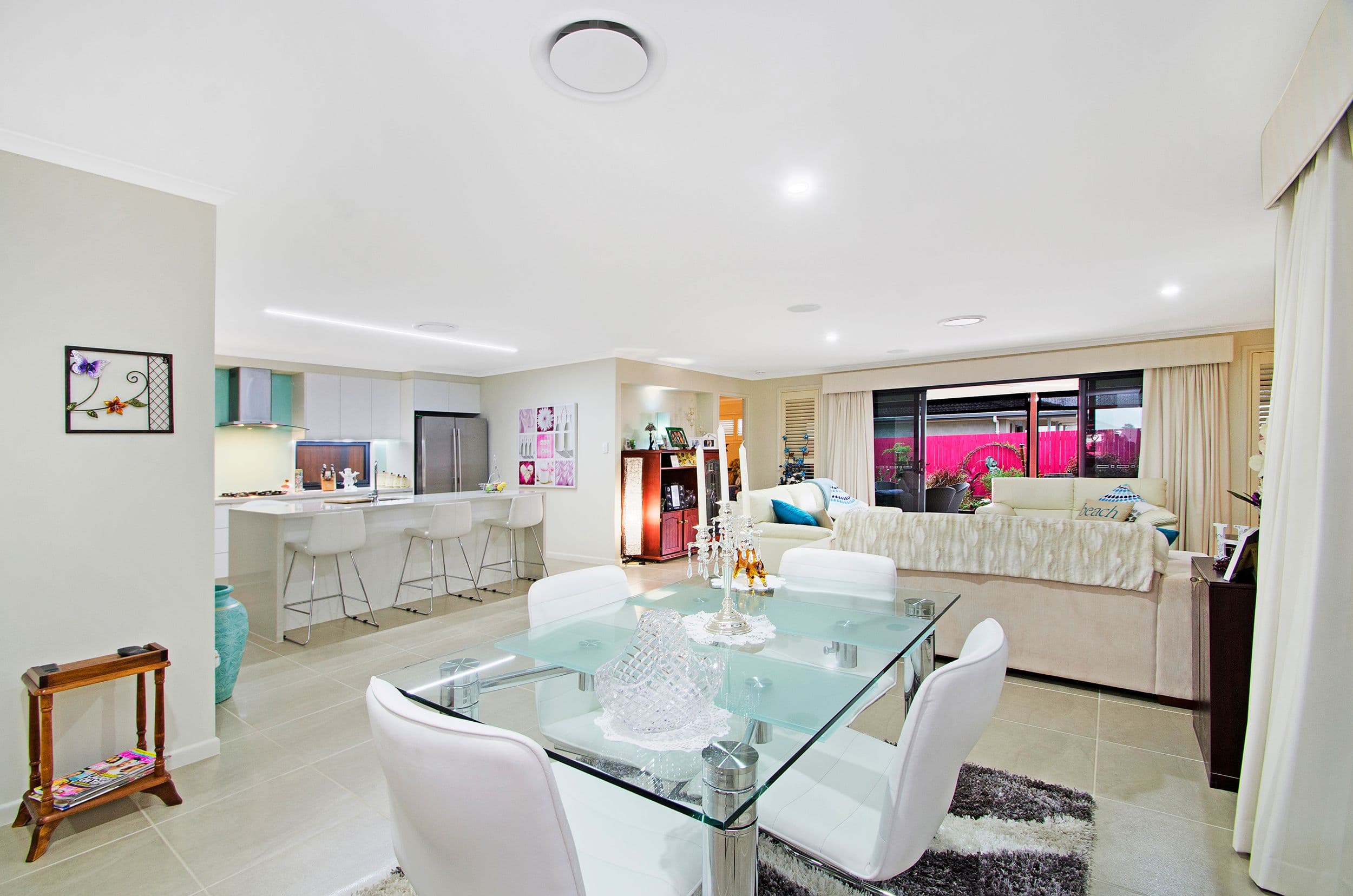 67 Sovereign Circuit, Pelican Waters QLD 4551, Pelican Waters - Thumbnail 4