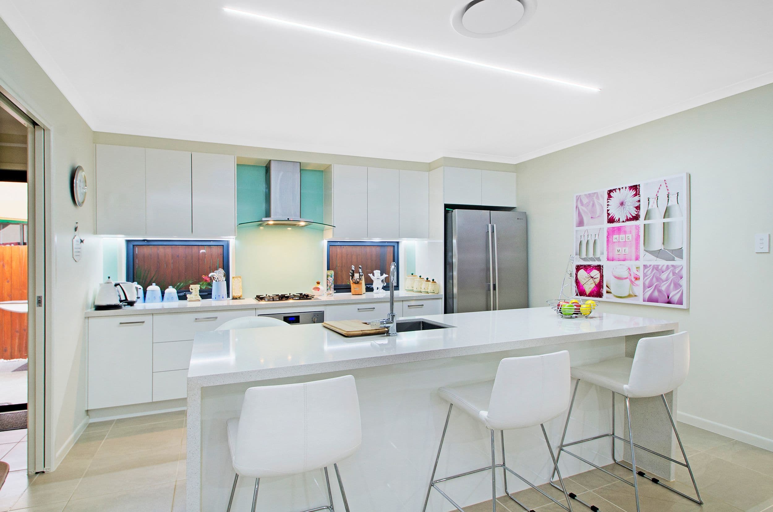 67 Sovereign Circuit, Pelican Waters QLD 4551, Pelican Waters - Thumbnail 5