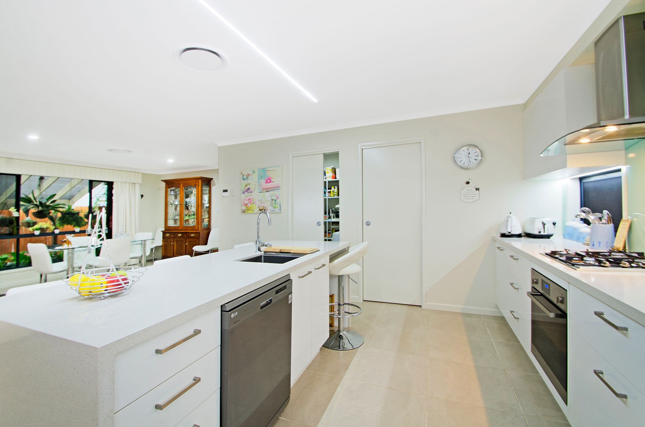 67 Sovereign Circuit, Pelican Waters QLD 4551, Pelican Waters - Thumbnail 6