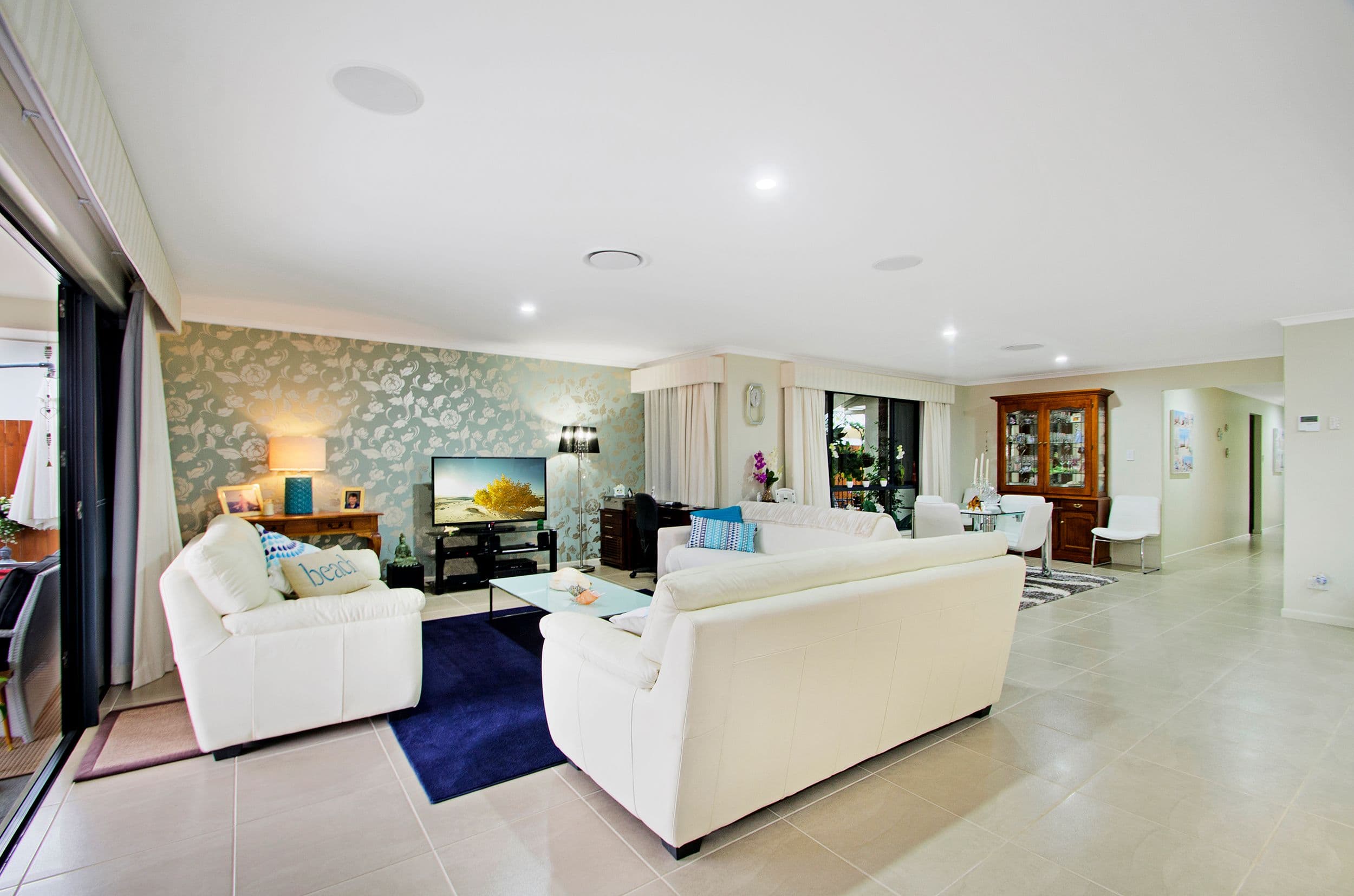 67 Sovereign Circuit, Pelican Waters QLD 4551, Pelican Waters - Thumbnail 7