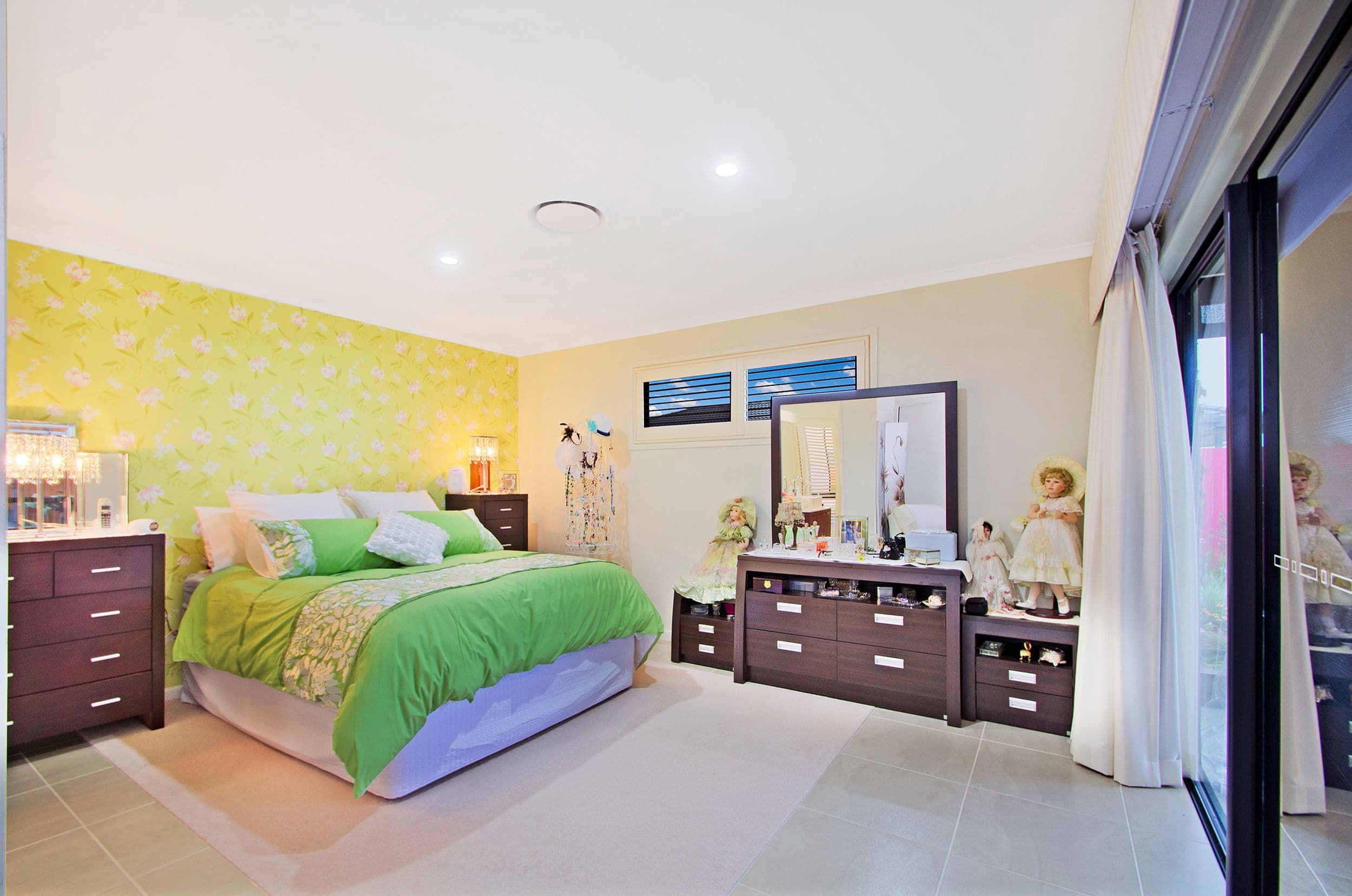 67 Sovereign Circuit, Pelican Waters QLD 4551, Pelican Waters - Thumbnail 8