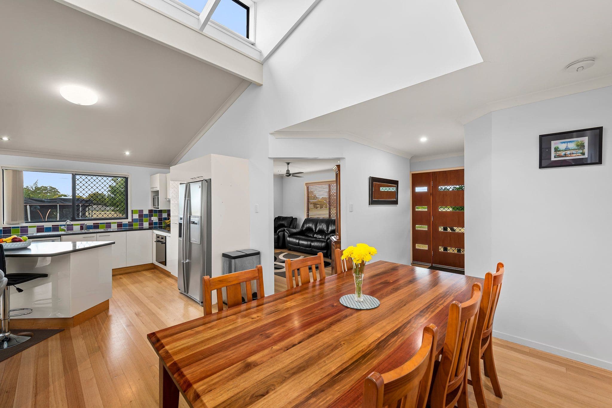 23 Cooper Street, Dalby QLD 4405, Dalby - Thumbnail 3