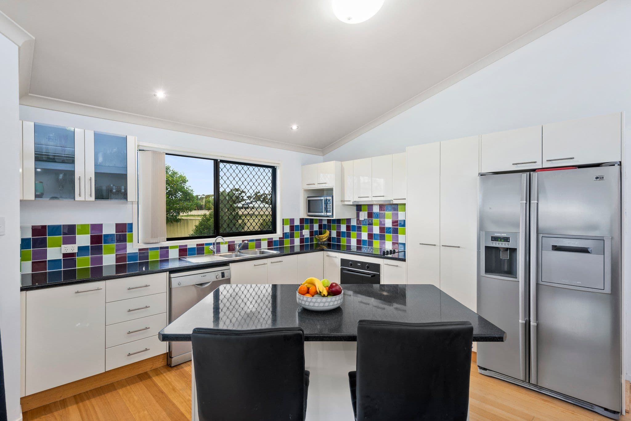 23 Cooper Street, Dalby QLD 4405, Dalby - Thumbnail 4