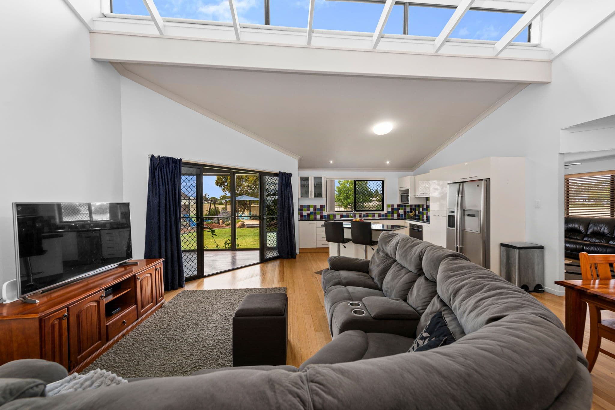 23 Cooper Street, Dalby QLD 4405, Dalby - Thumbnail 5