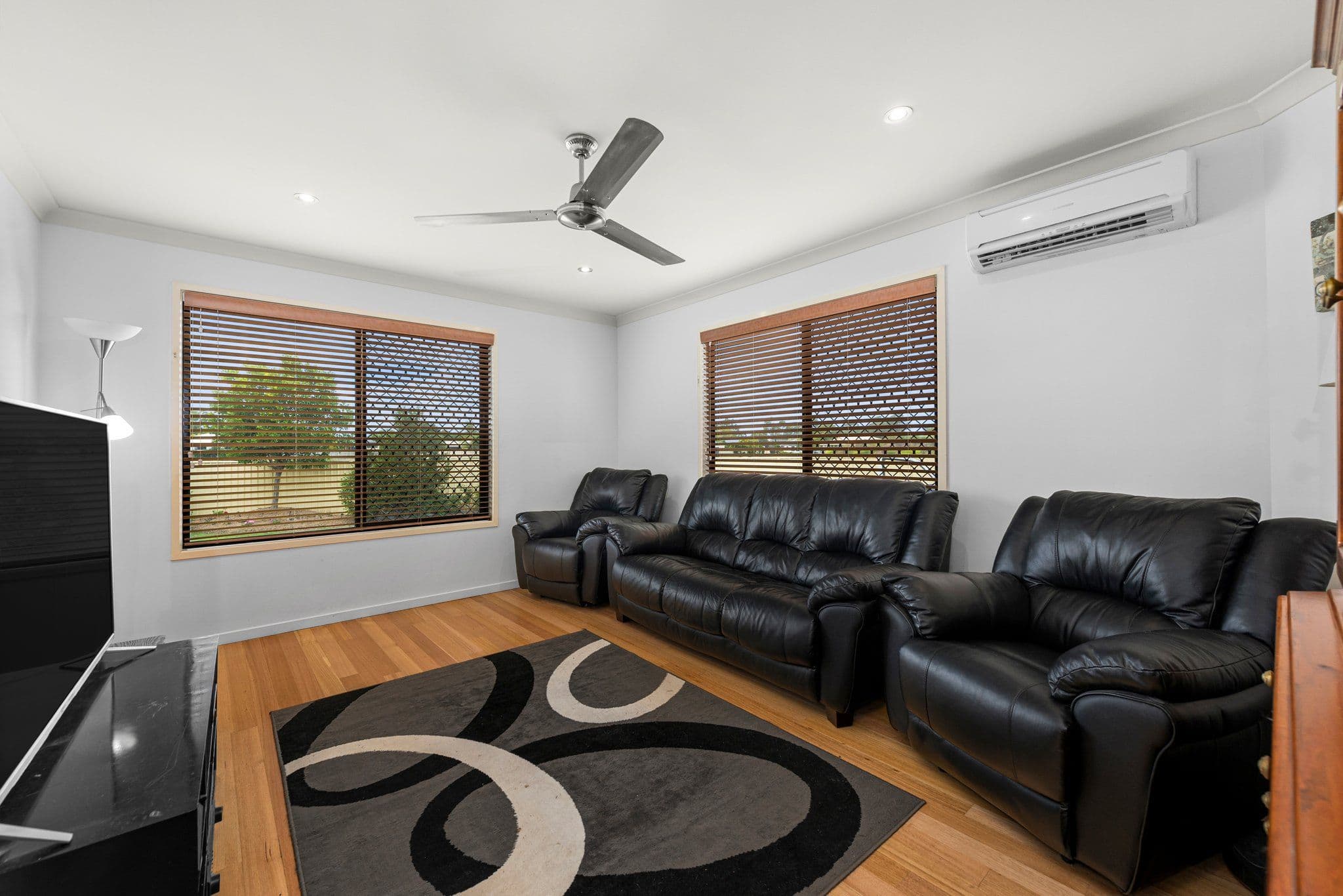 23 Cooper Street, Dalby QLD 4405, Dalby - Thumbnail 6