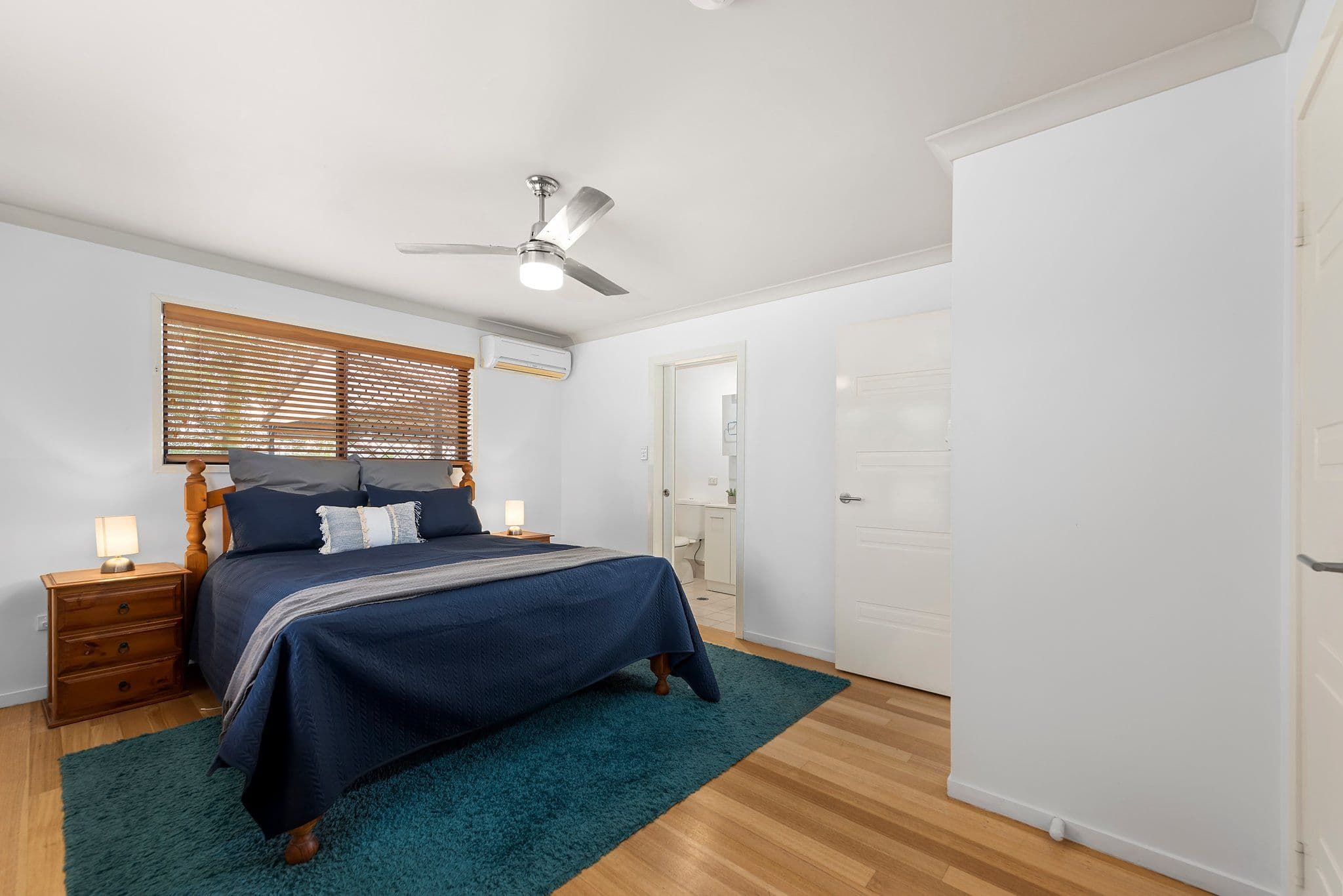 23 Cooper Street, Dalby QLD 4405, Dalby - Thumbnail 7