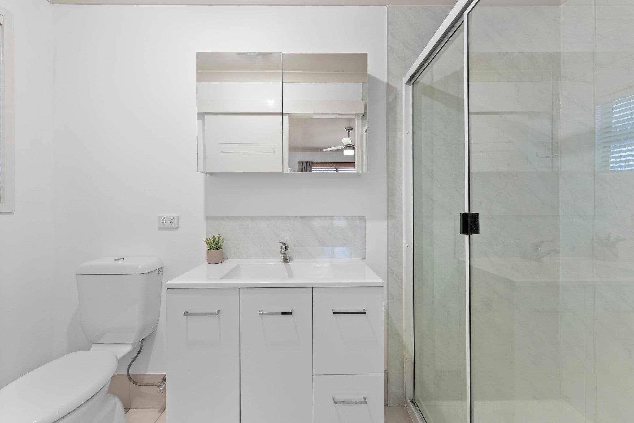 23 Cooper Street, Dalby QLD 4405, Dalby - Thumbnail 8