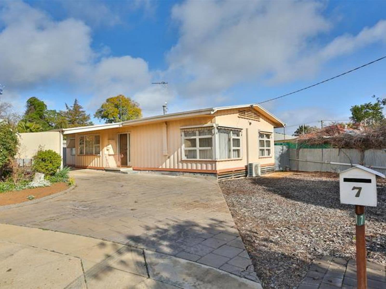 7 Leonard Street, Mildura - Image 1