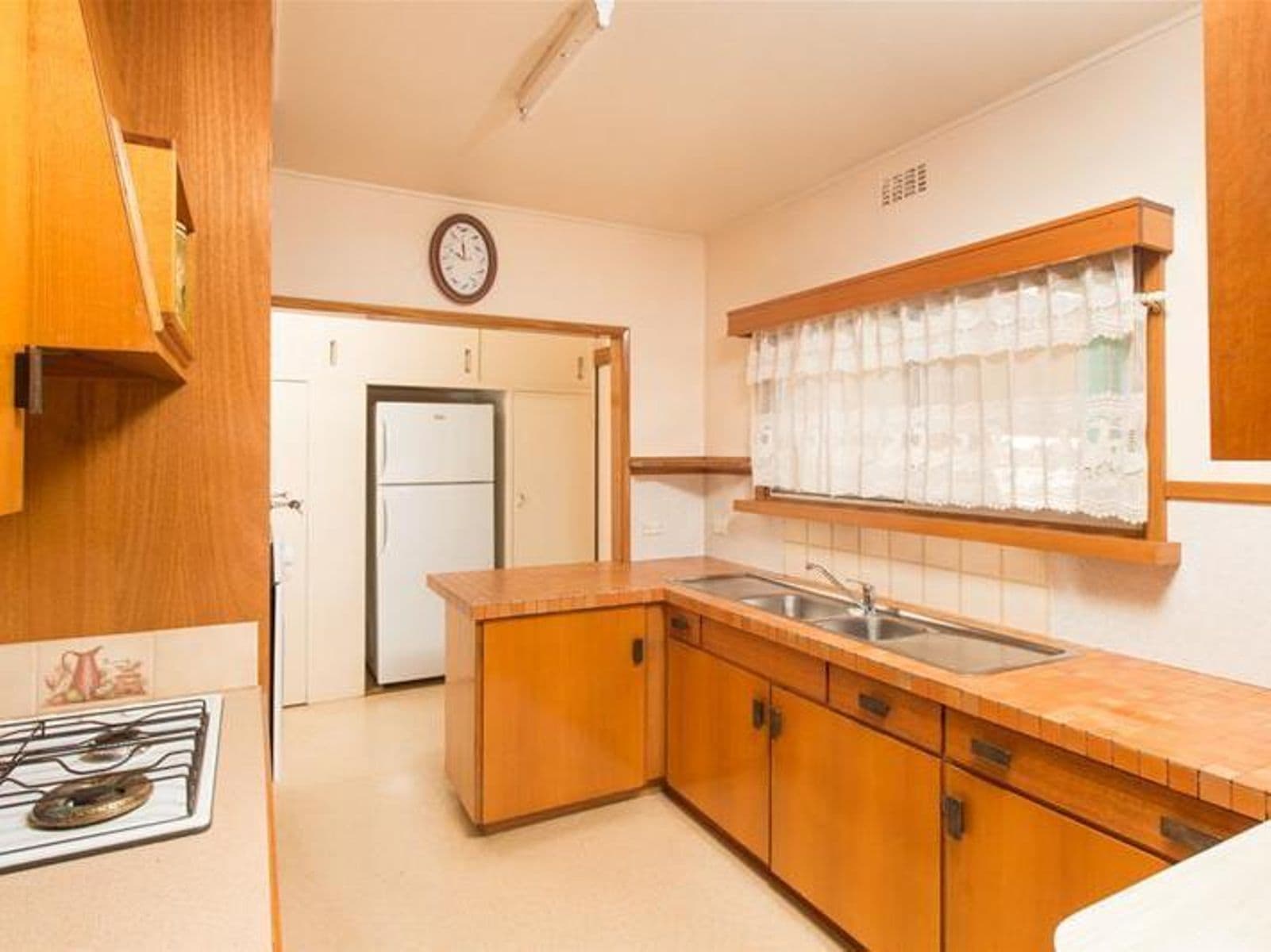 7 Leonard Street, Mildura - Thumbnail 5