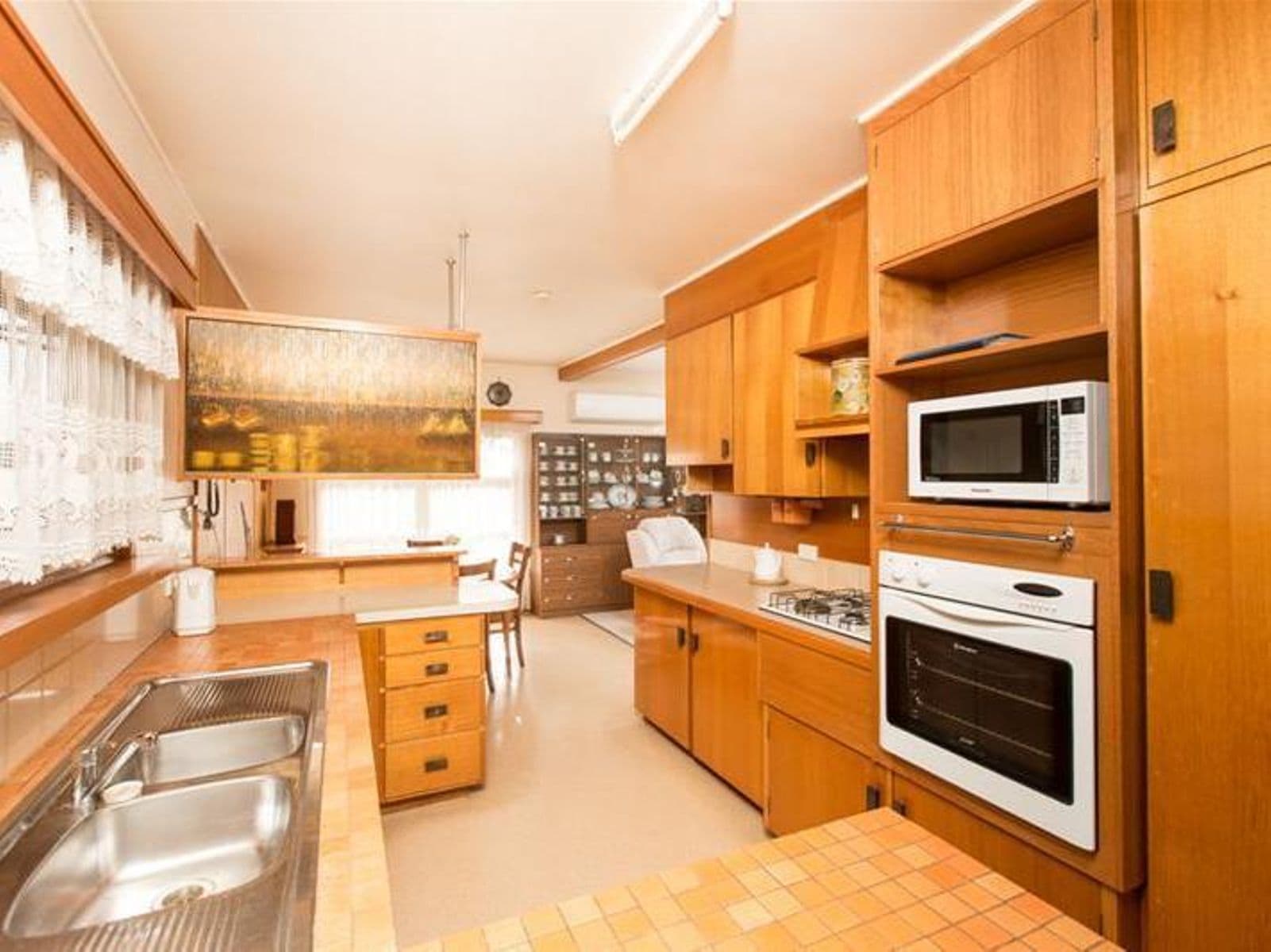 7 Leonard Street, Mildura - Thumbnail 6