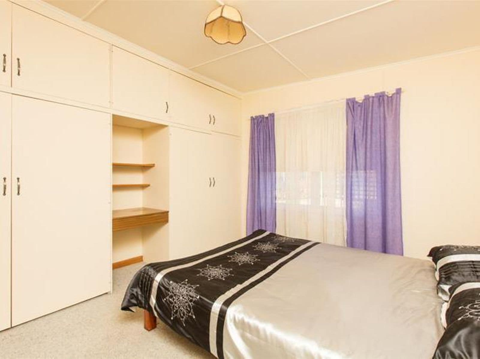 7 Leonard Street, Mildura - Thumbnail 7